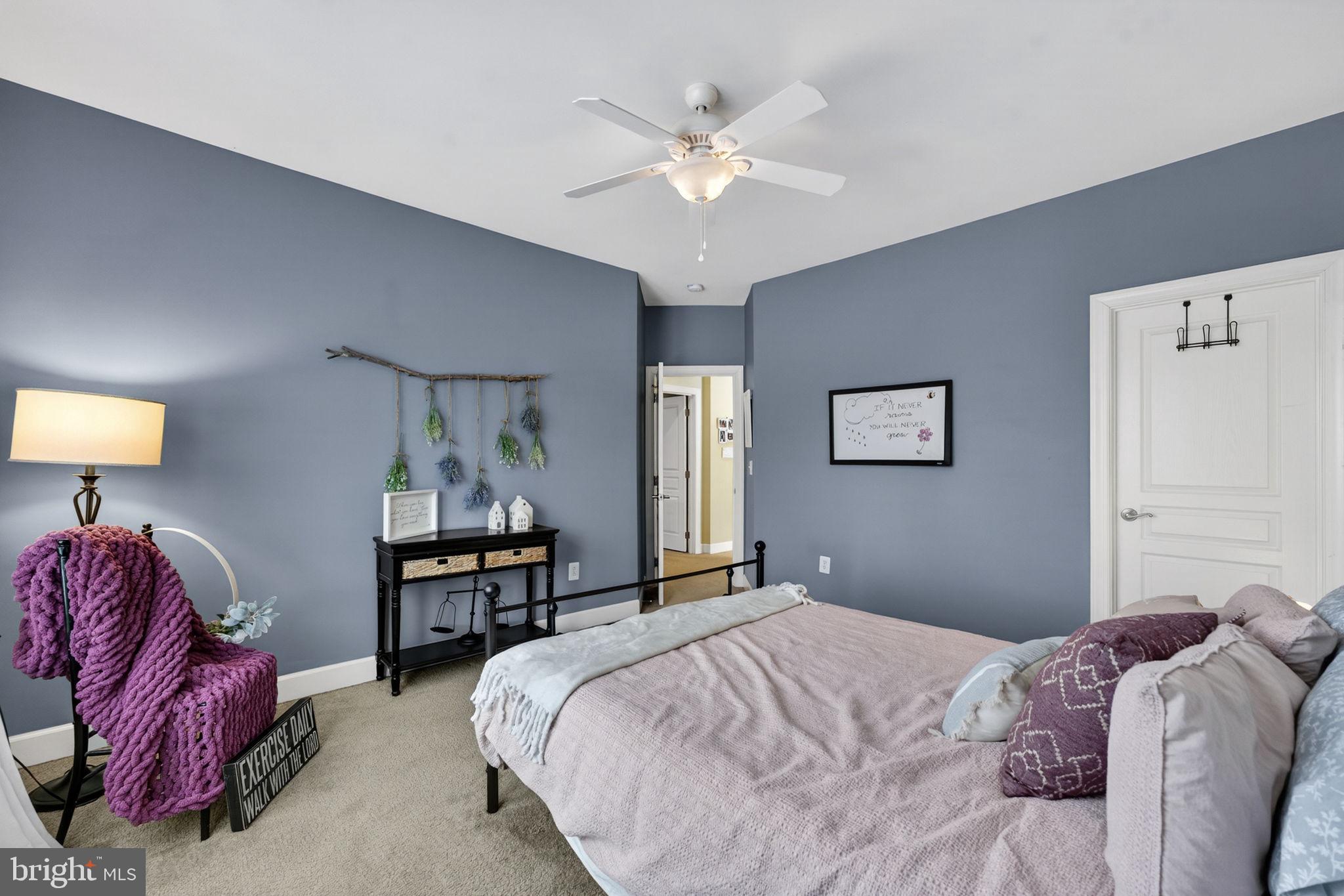 LITTLE RIVER FARMS - Residential