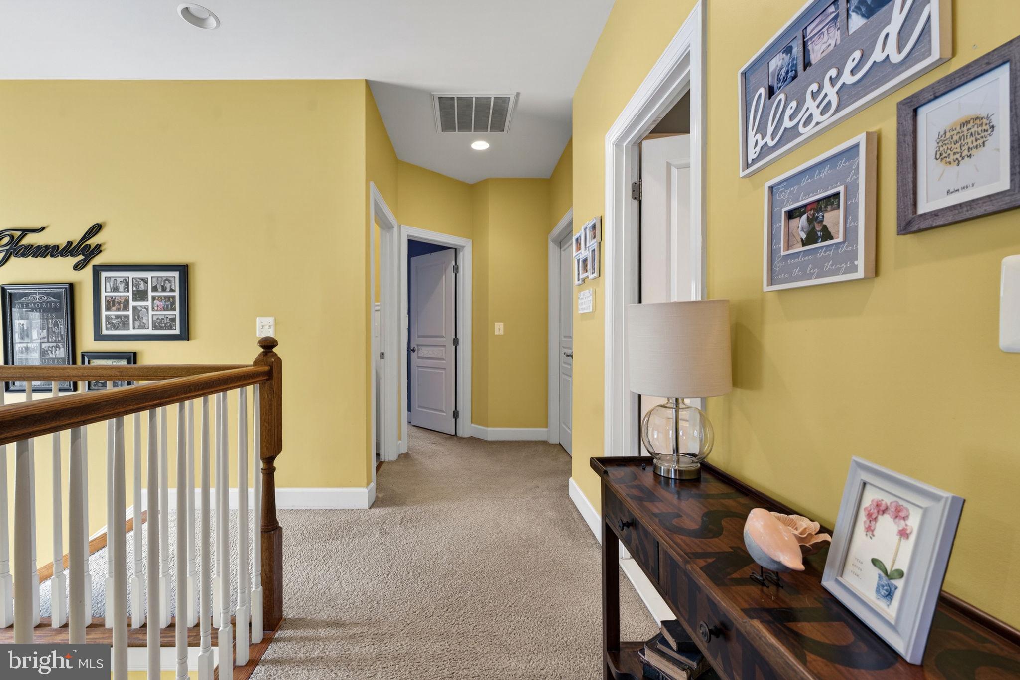 LITTLE RIVER FARMS - Residential