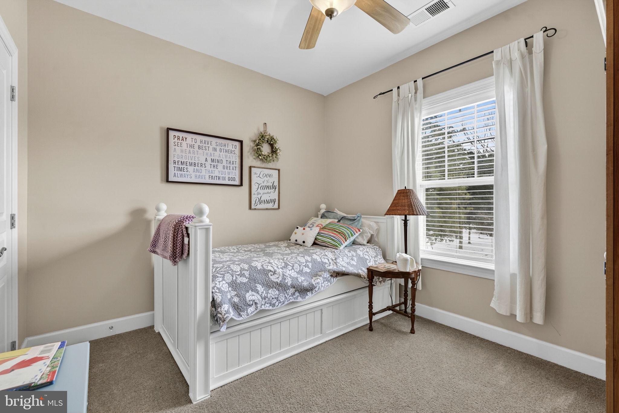 LITTLE RIVER FARMS - Residential