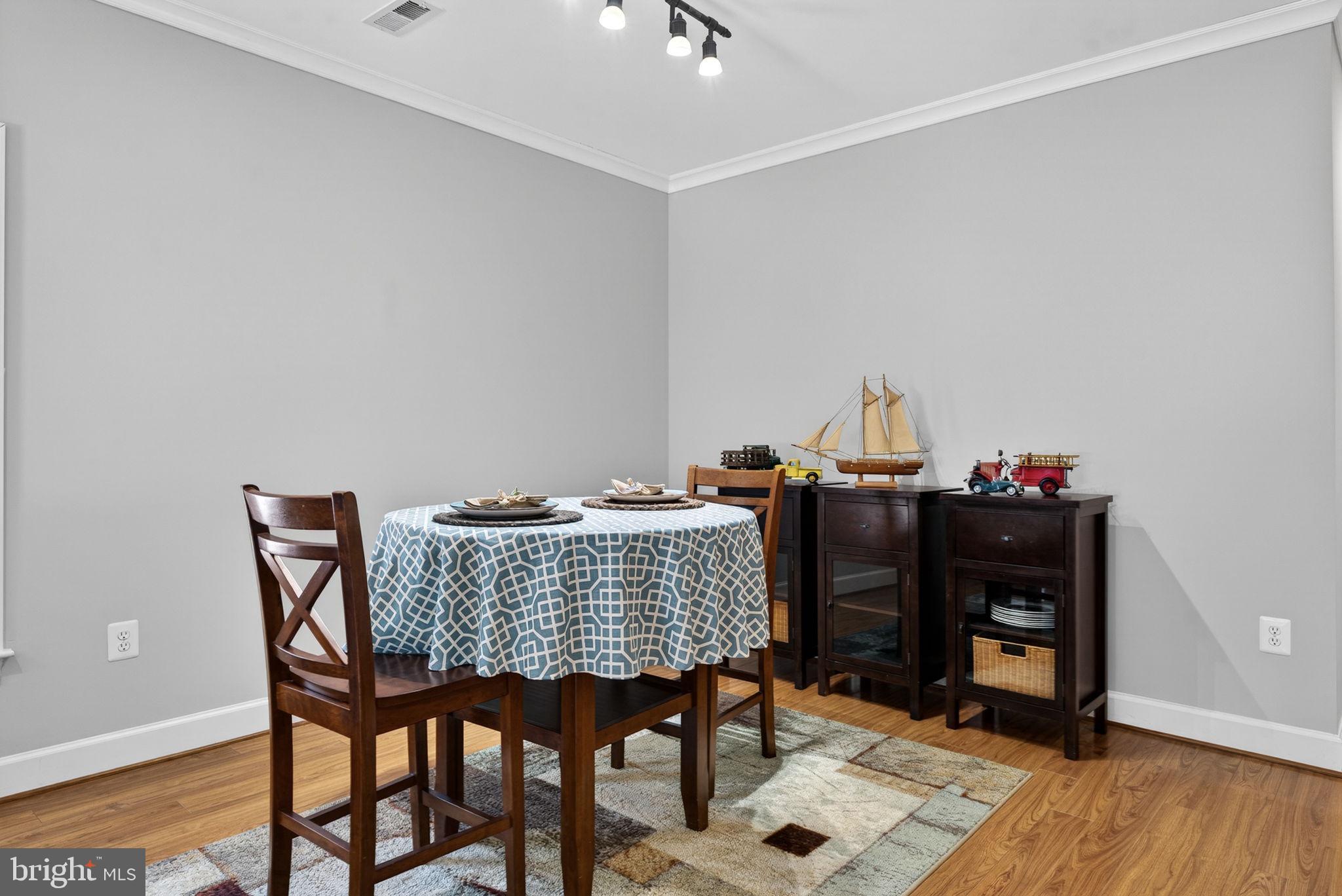 LITTLE RIVER FARMS - Residential