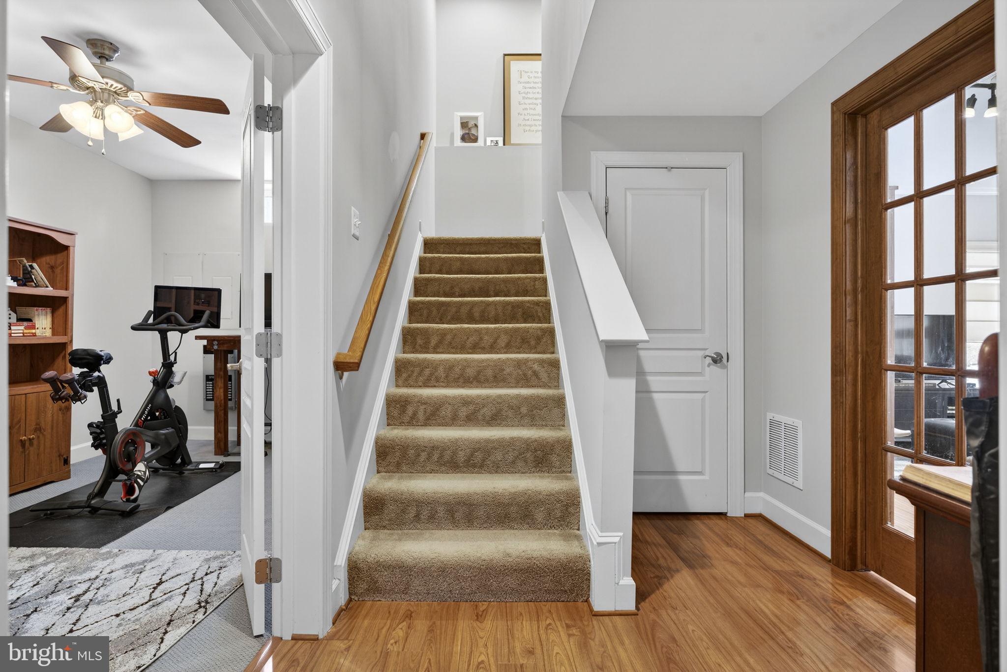 LITTLE RIVER FARMS - Residential