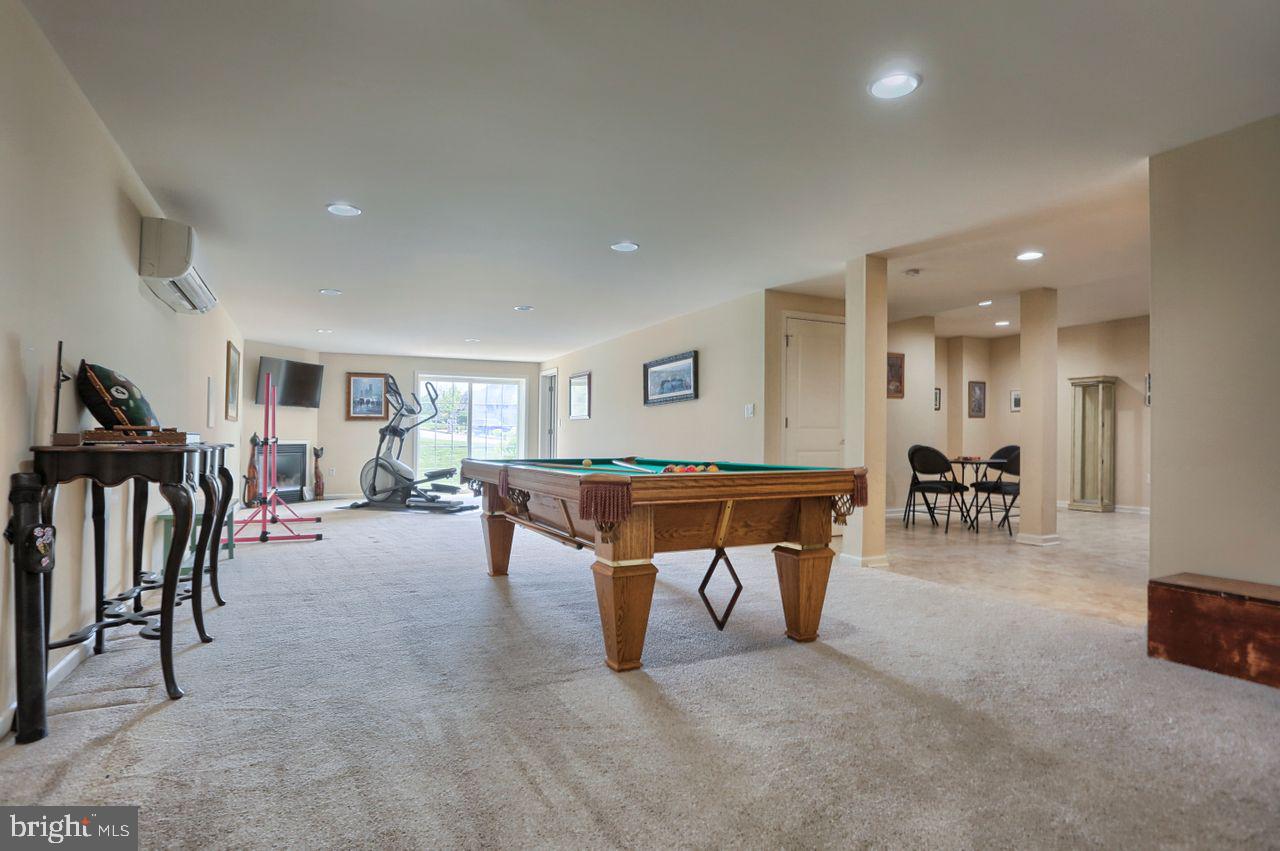 OLDE FORGE - Residential