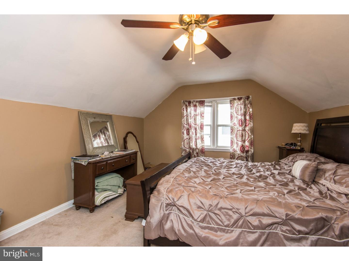 LYNNWOOD - Residential Lease