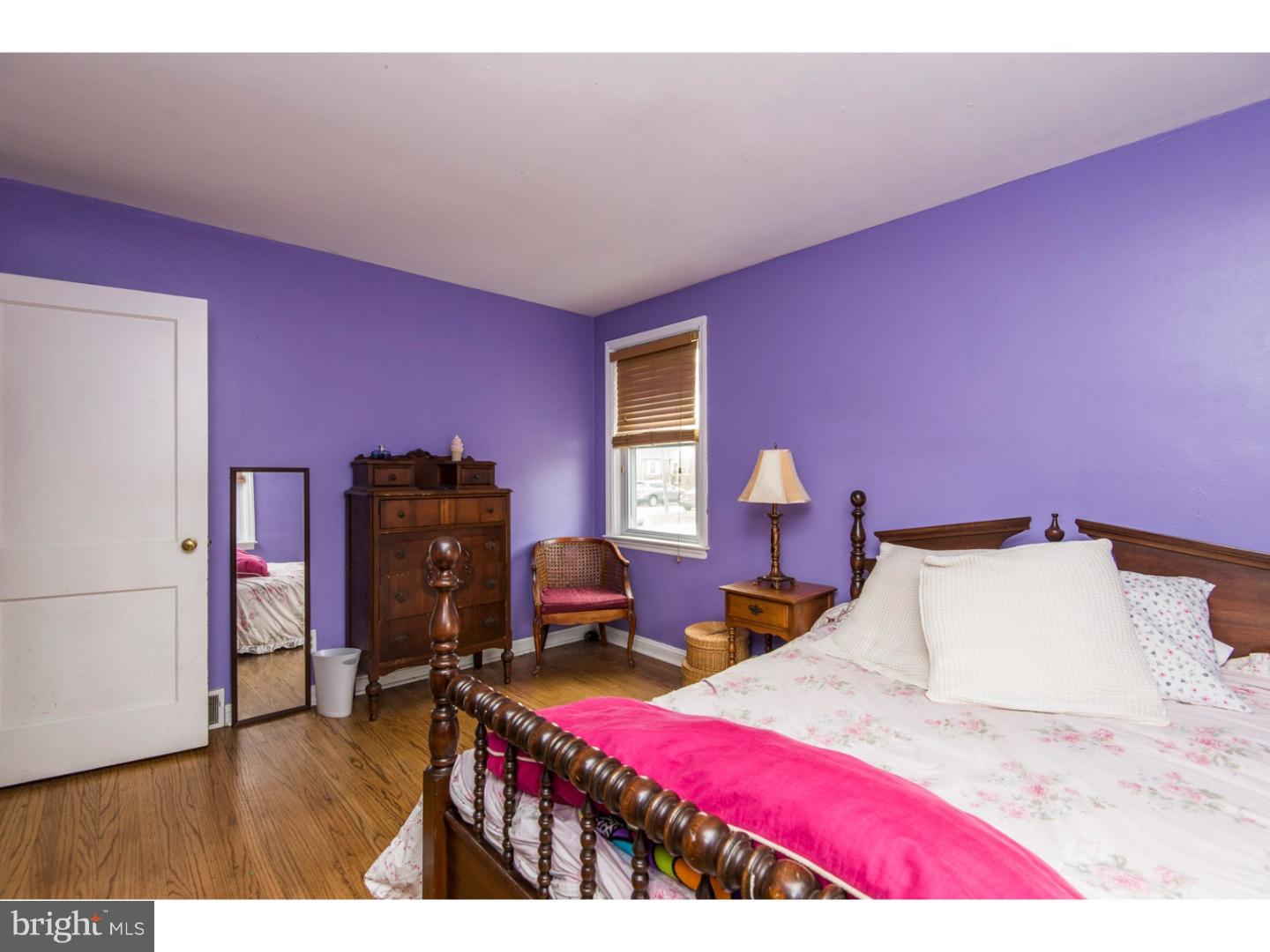 LYNNWOOD - Residential Lease