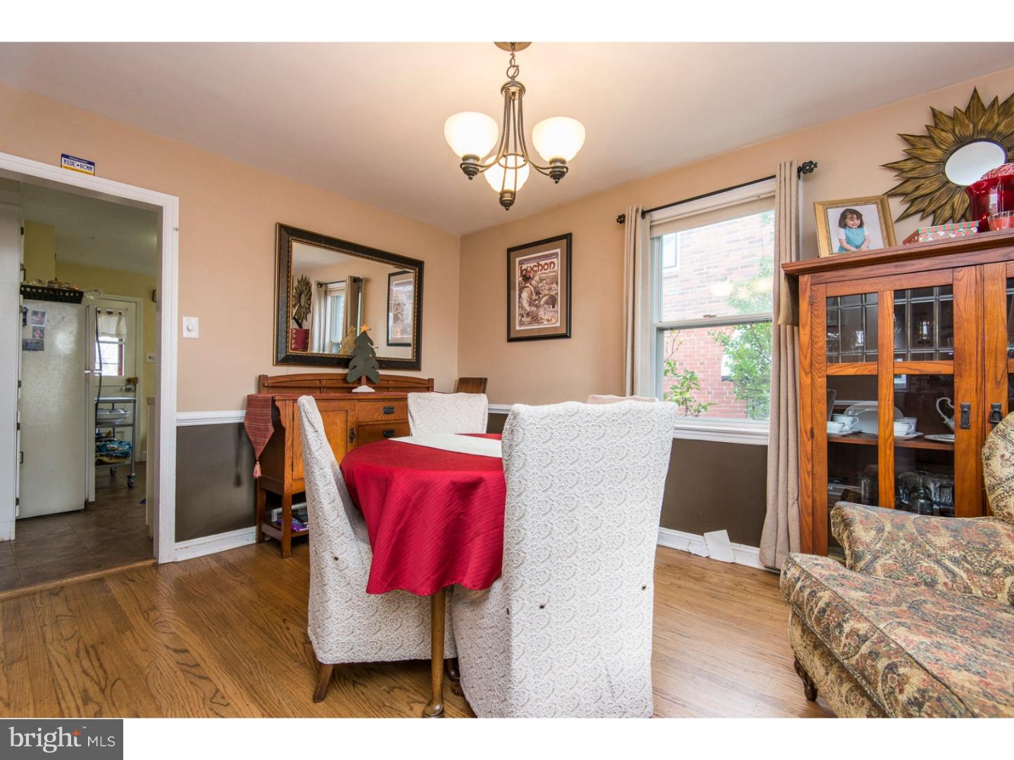 LYNNWOOD - Residential Lease