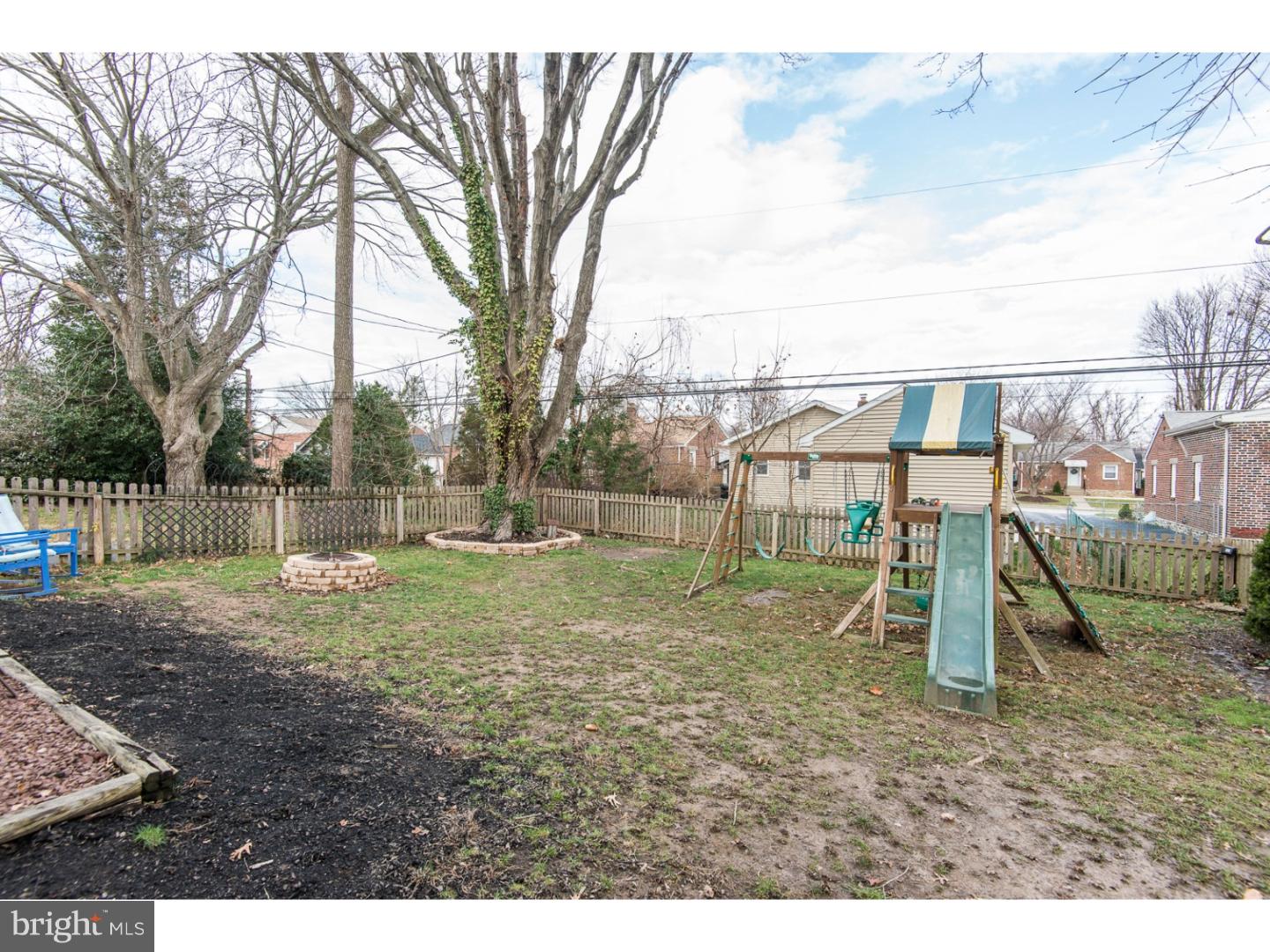 LYNNWOOD - Residential Lease