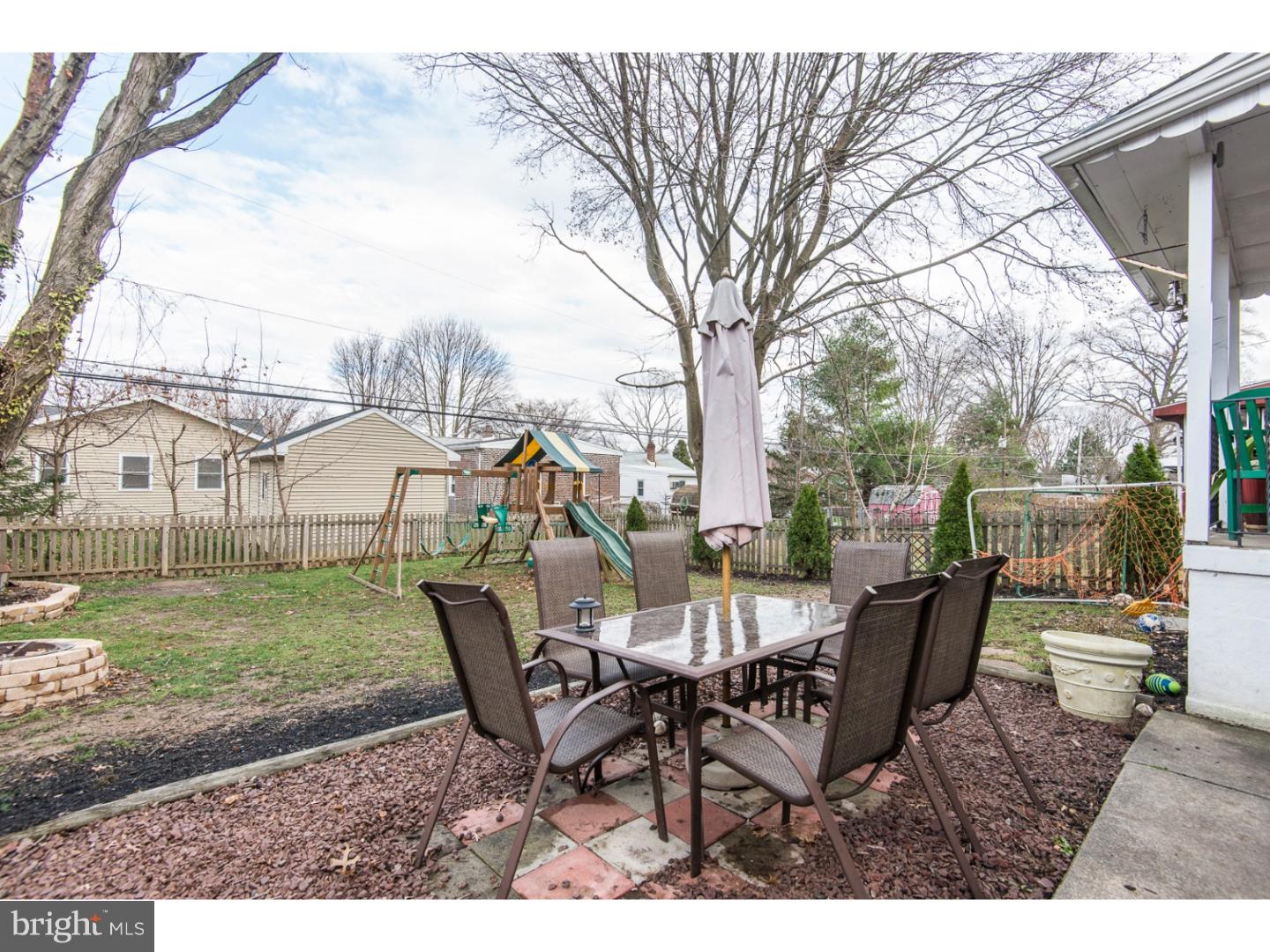 LYNNWOOD - Residential Lease