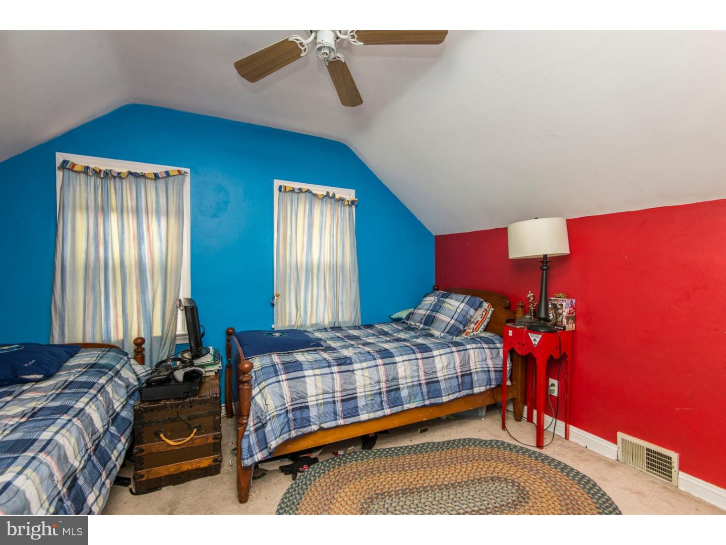 LYNNWOOD - Residential Lease