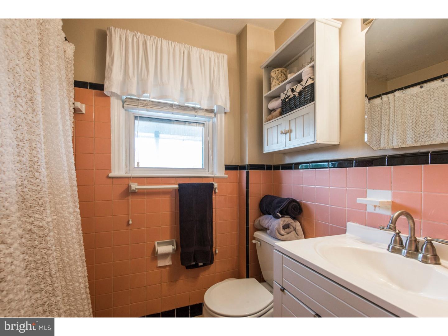 LYNNWOOD - Residential Lease