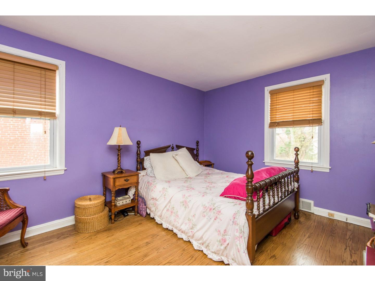 LYNNWOOD - Residential Lease