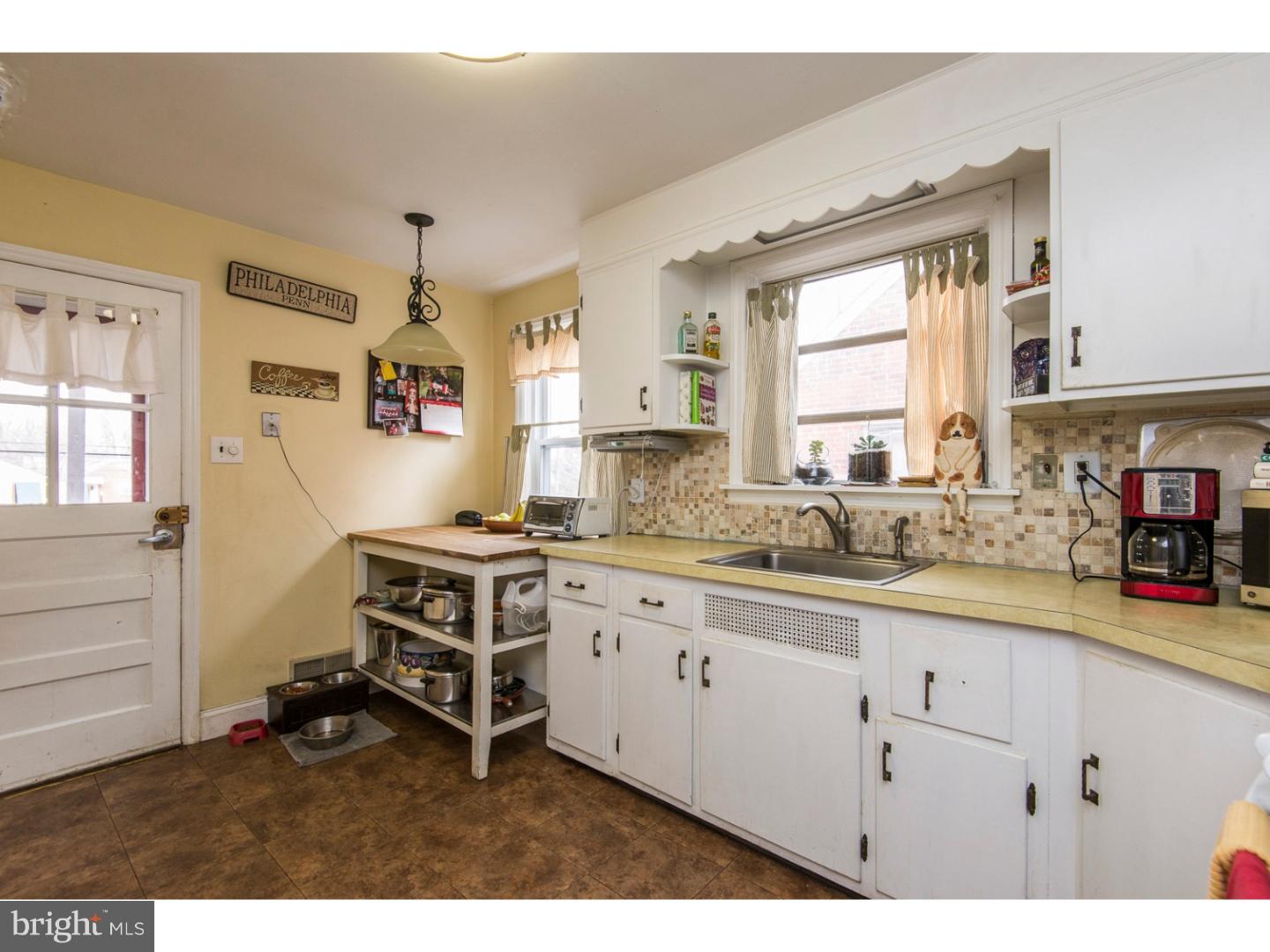 LYNNWOOD - Residential Lease