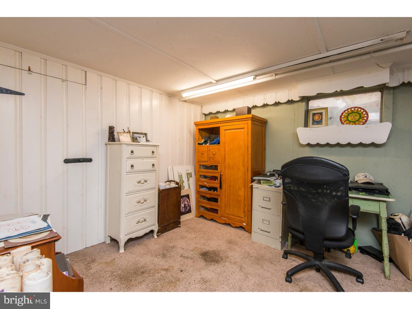 LYNNWOOD - Residential Lease