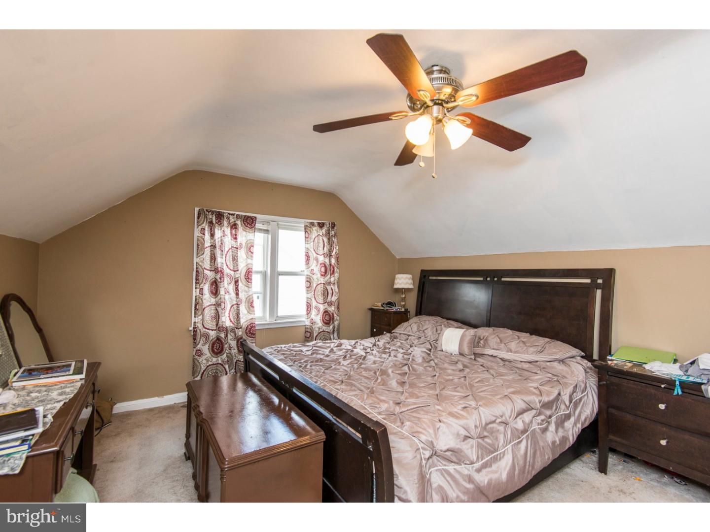 LYNNWOOD - Residential Lease