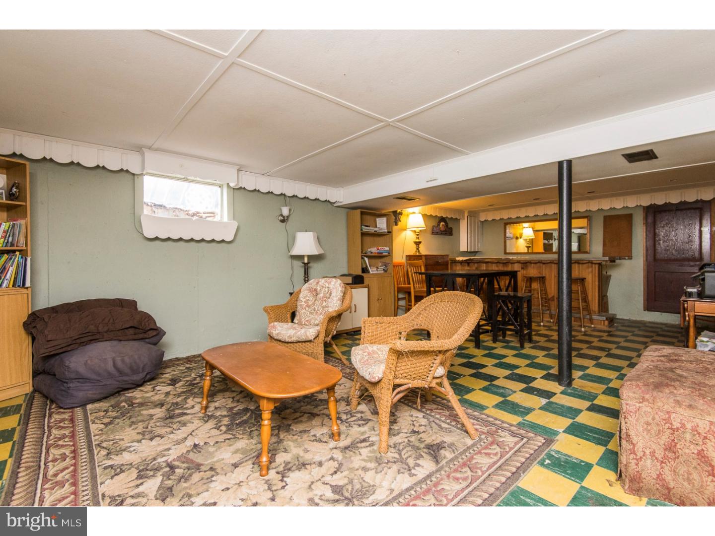 LYNNWOOD - Residential Lease