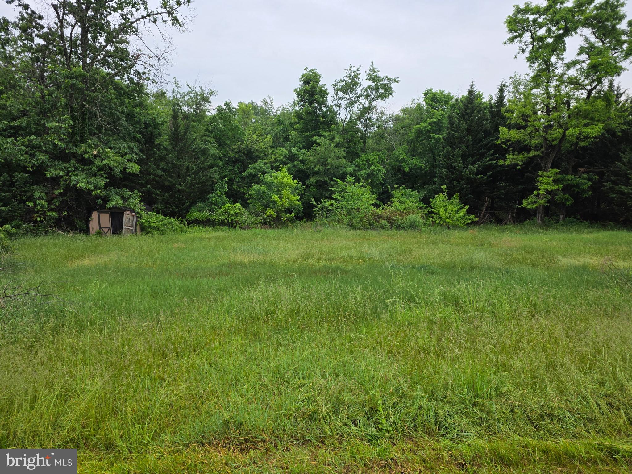 SEELY PINE ESTATES - Land