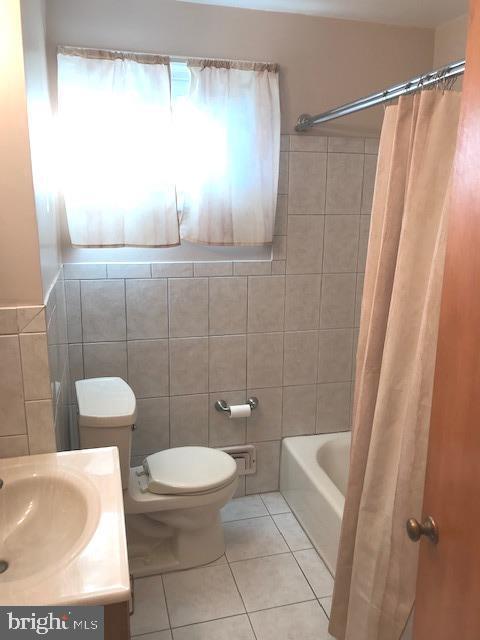 YORKSHIRE - Residential Lease