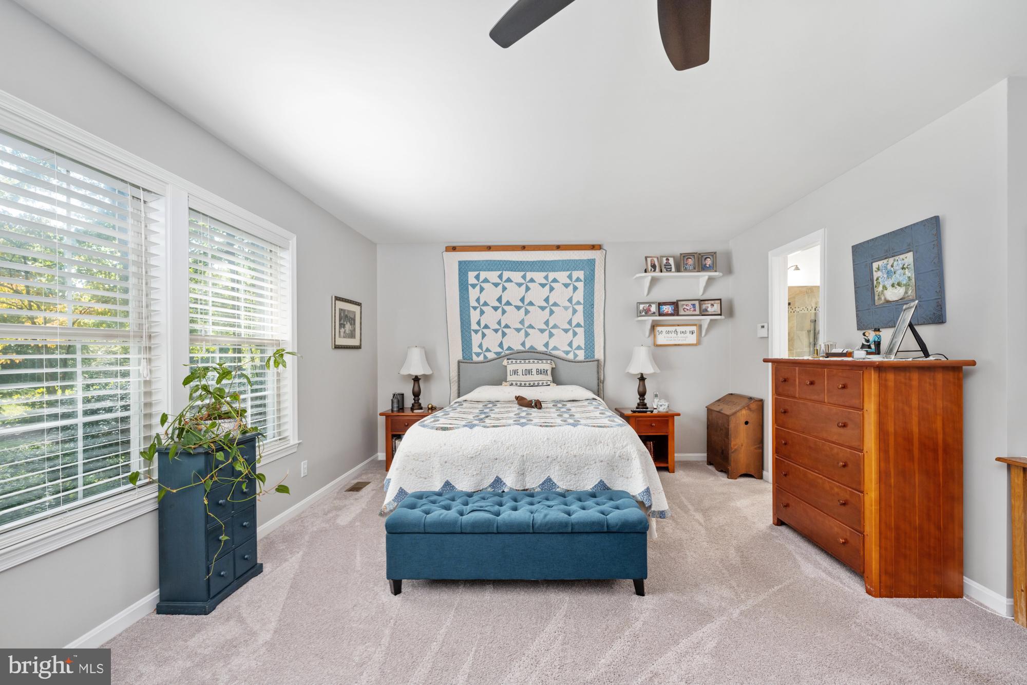 OAKMONT VILLAGE - Residential