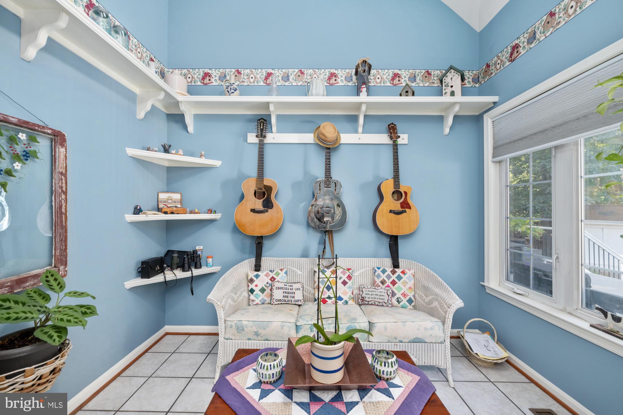 OAKMONT VILLAGE - Residential