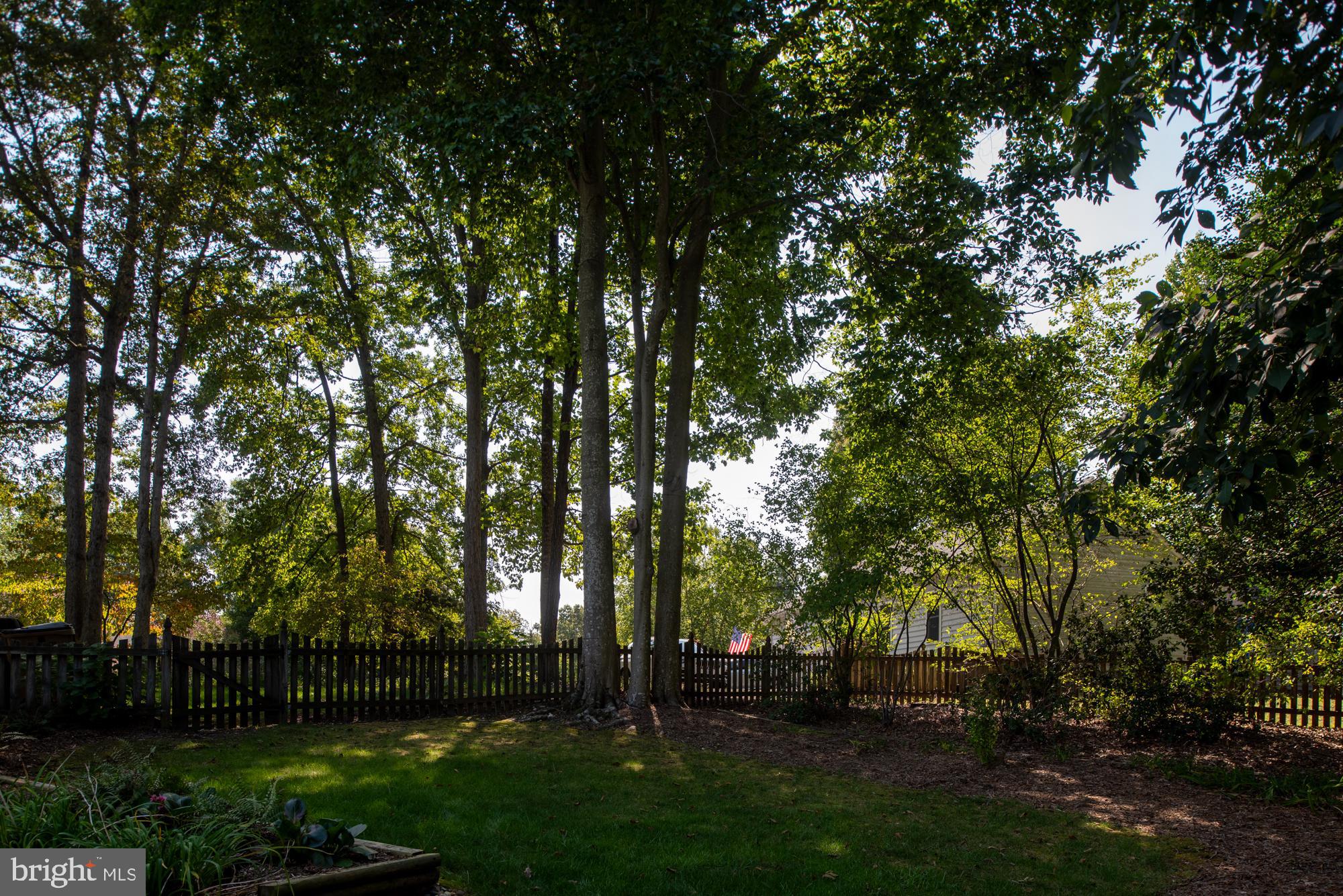 OAKMONT VILLAGE - Residential