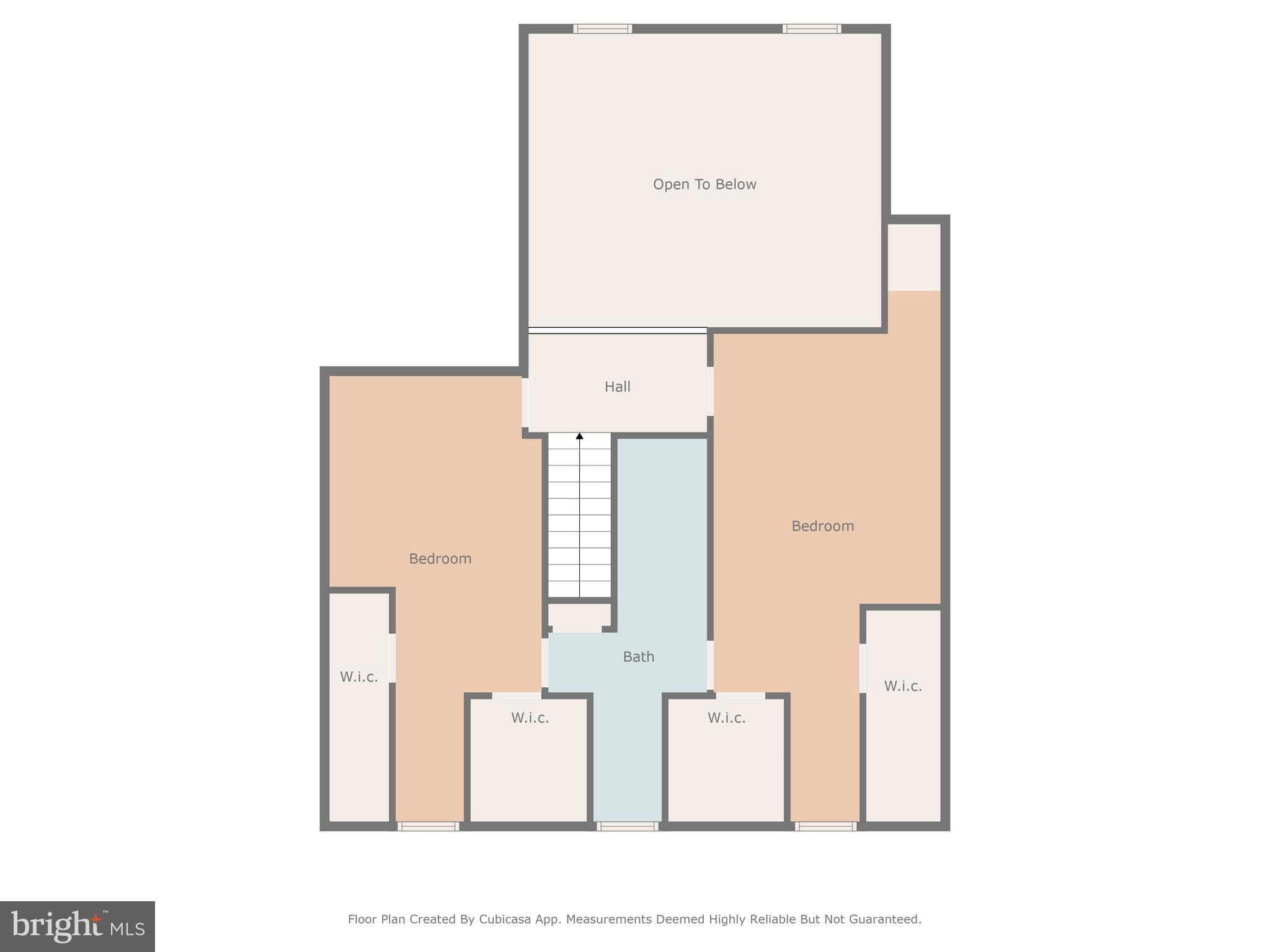 OAKMONT VILLAGE - Residential