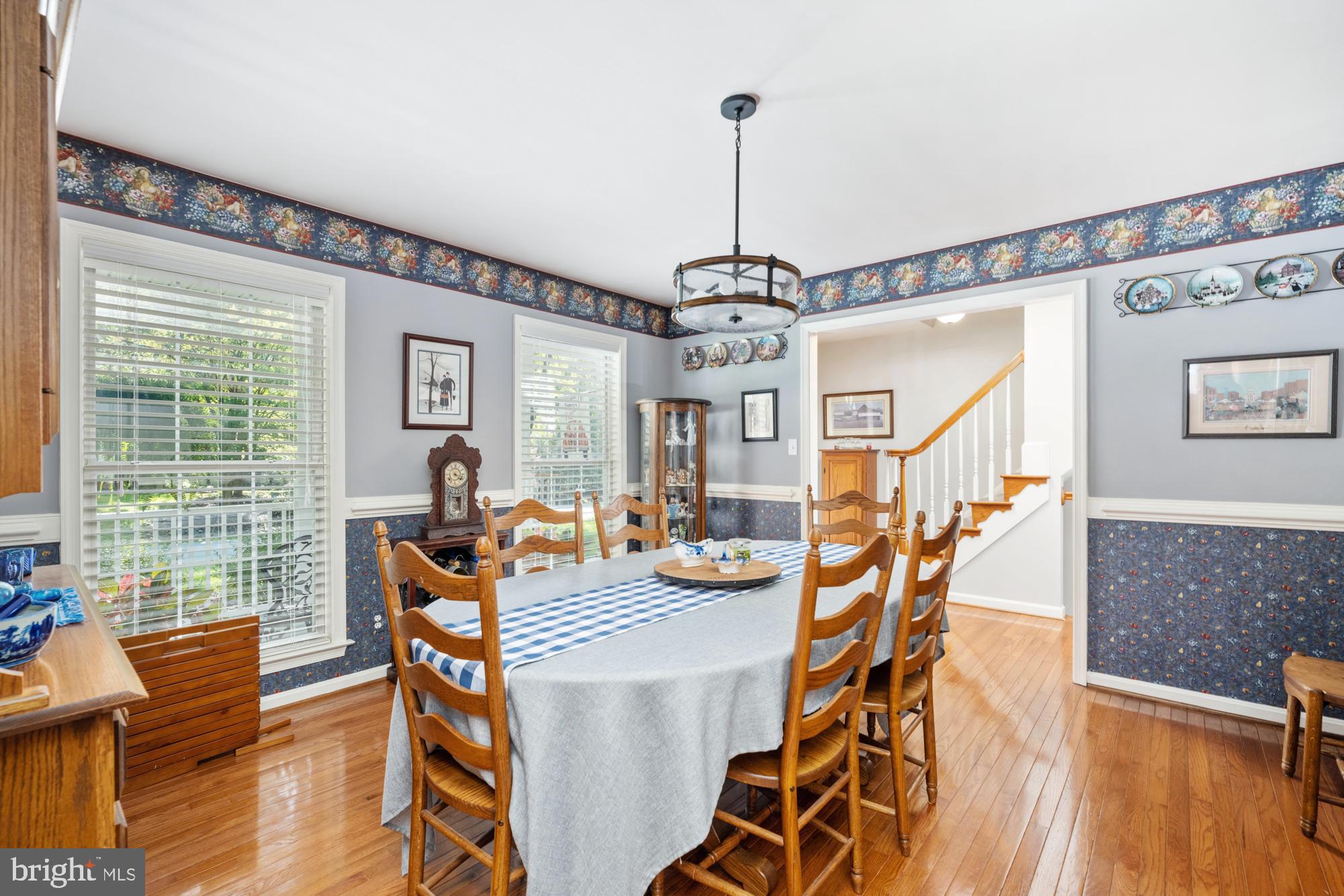 OAKMONT VILLAGE - Residential