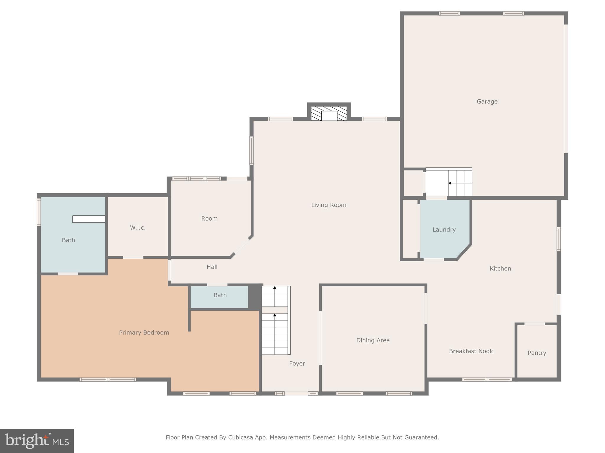 OAKMONT VILLAGE - Residential