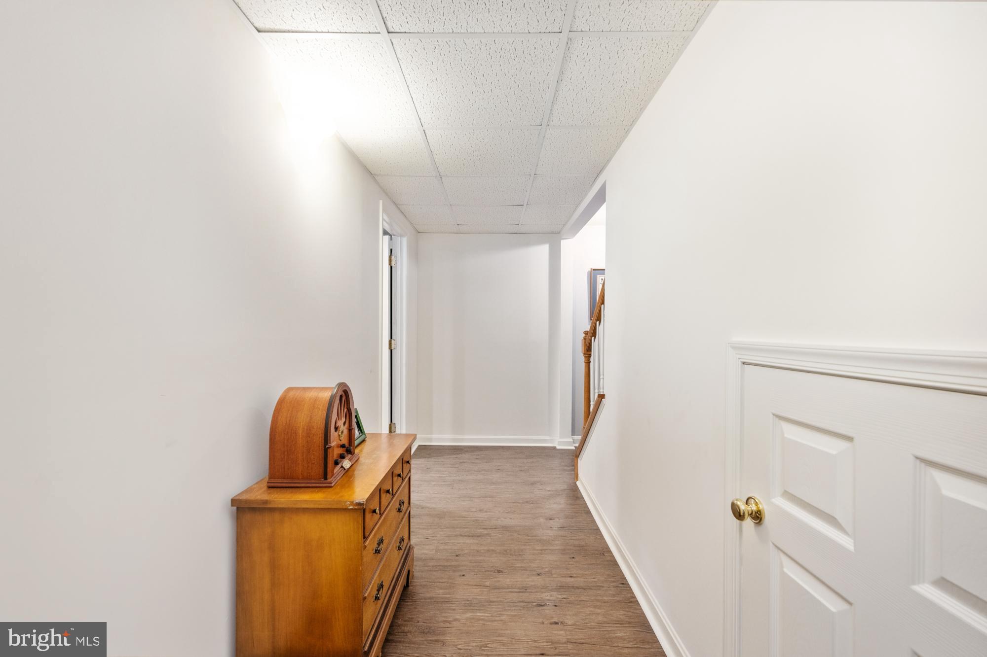 OAKMONT VILLAGE - Residential