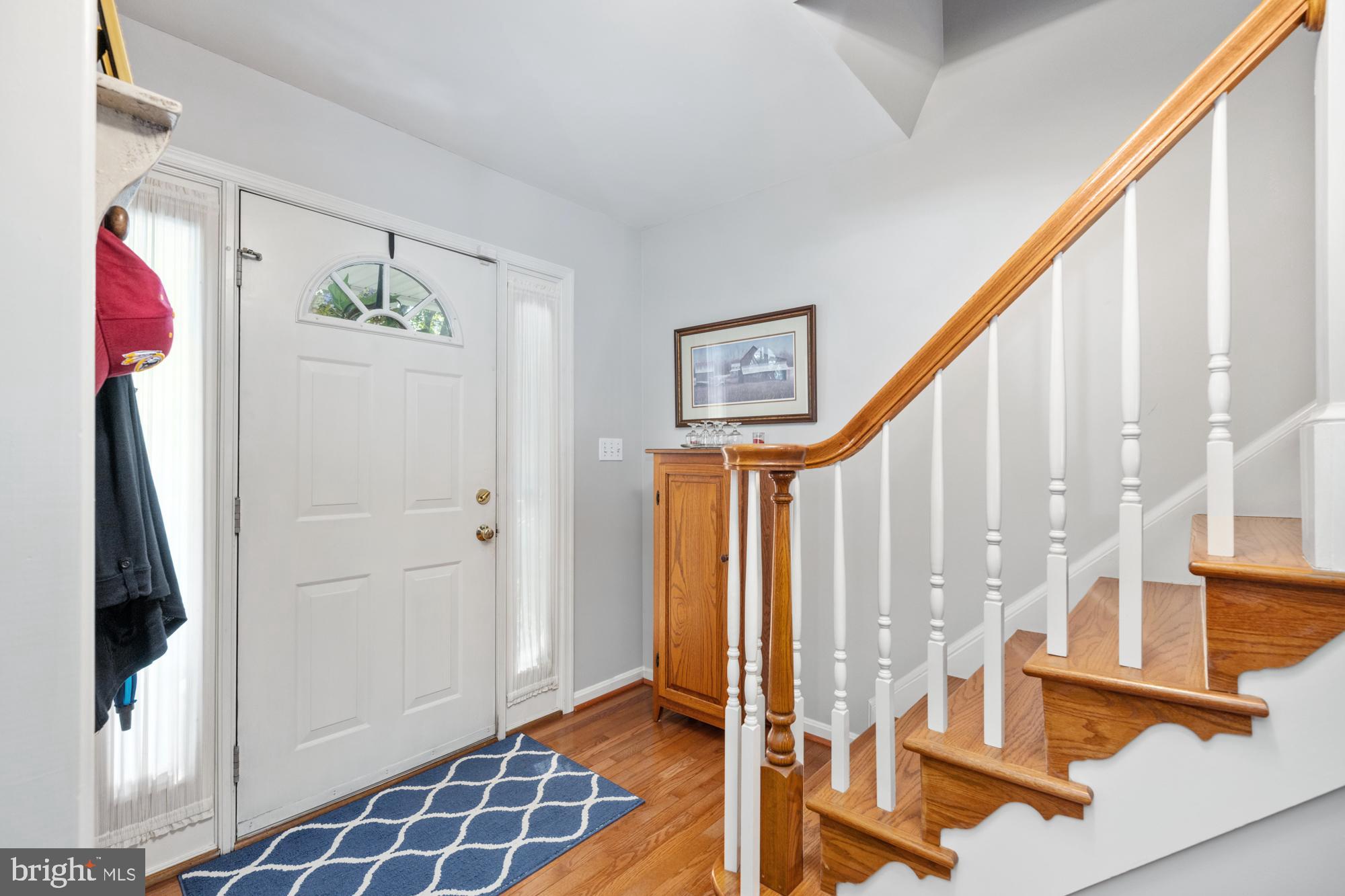 OAKMONT VILLAGE - Residential