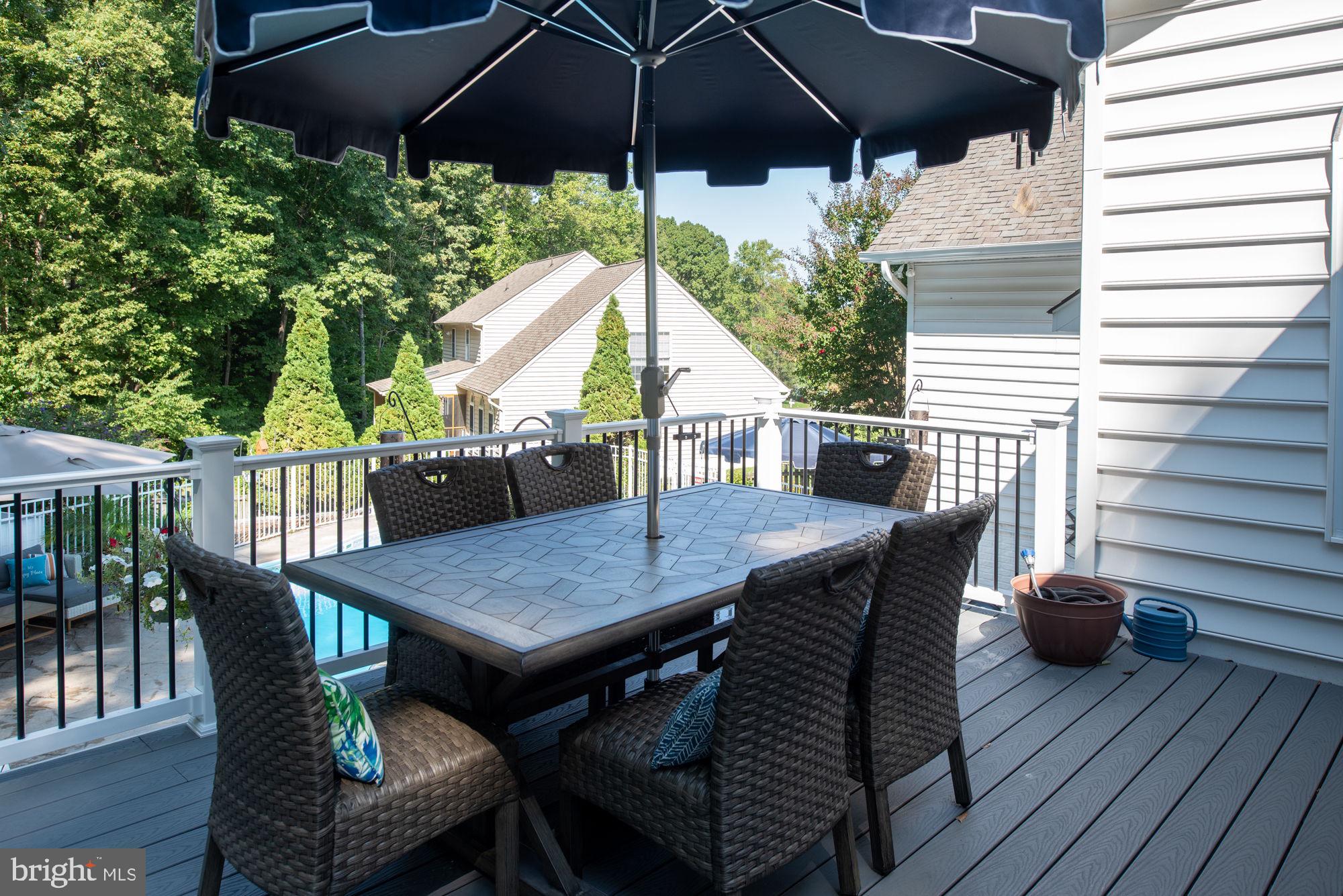 OAKMONT VILLAGE - Residential