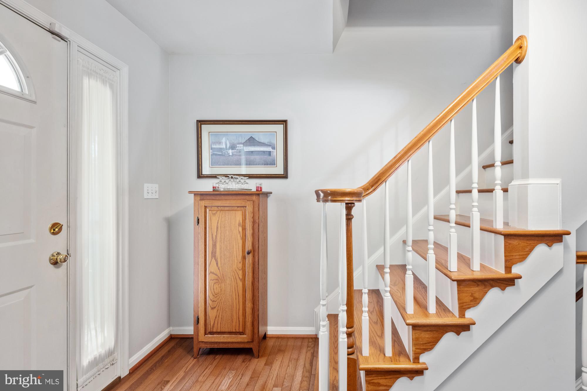 OAKMONT VILLAGE - Residential