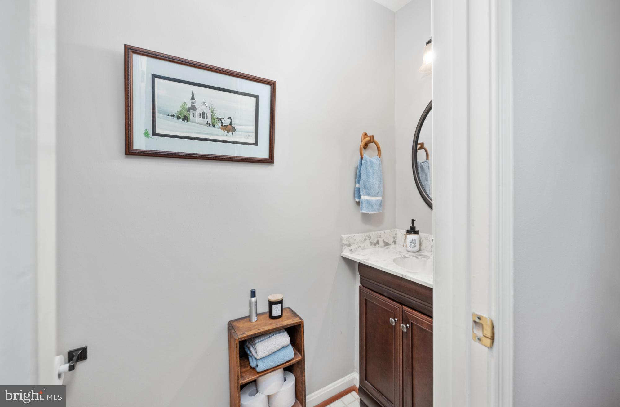 OAKMONT VILLAGE - Residential