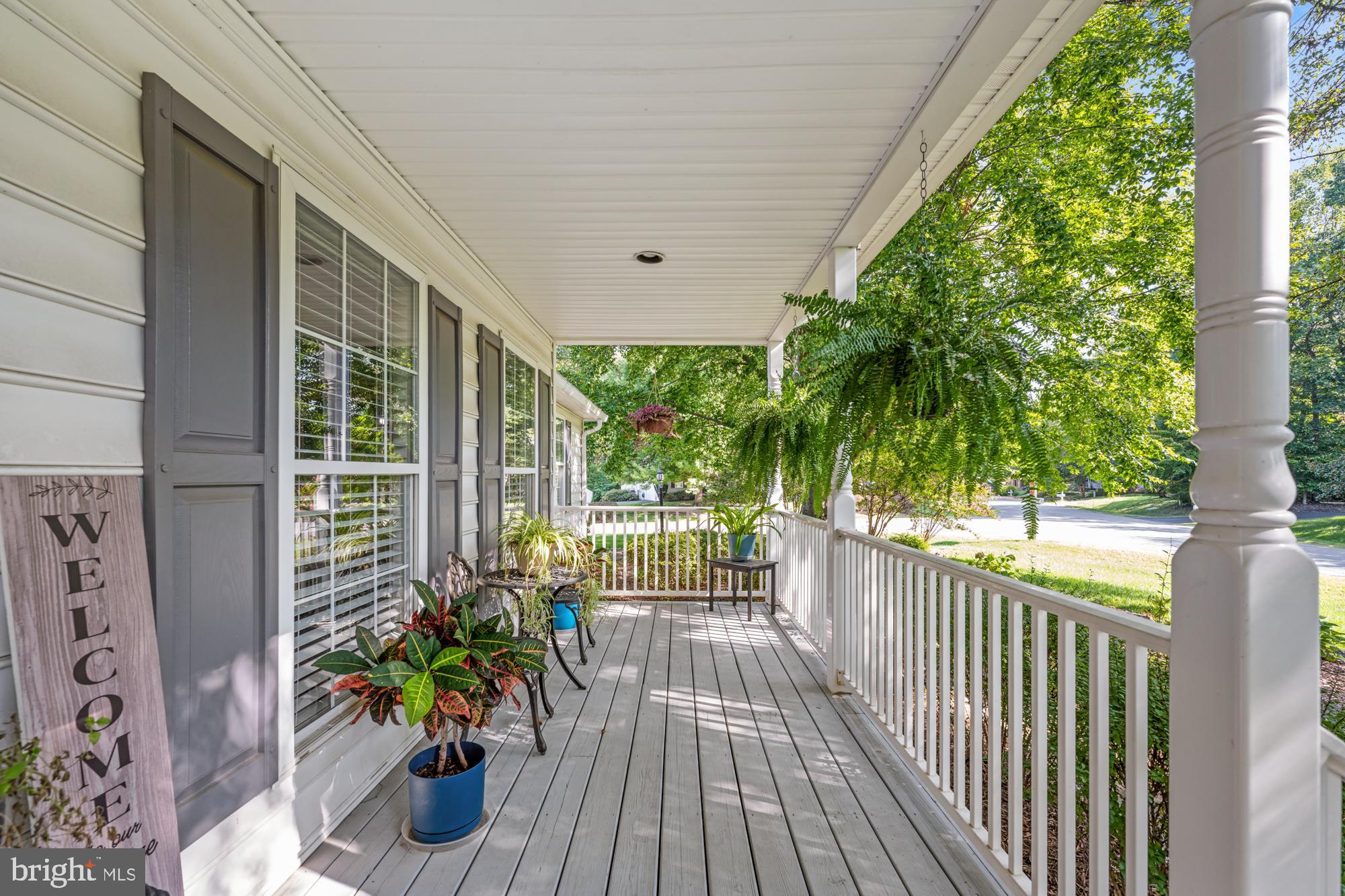 OAKMONT VILLAGE - Residential