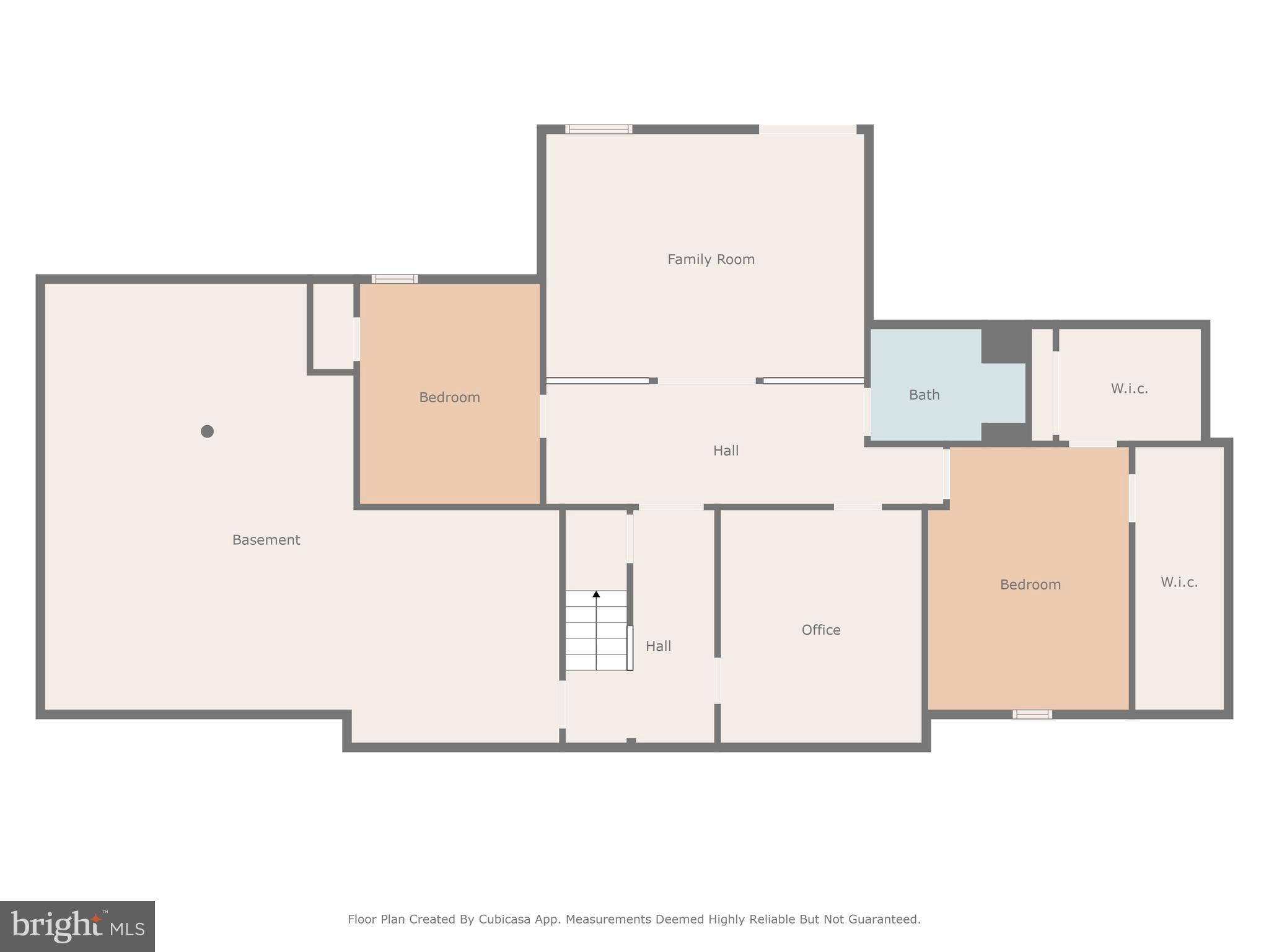 OAKMONT VILLAGE - Residential