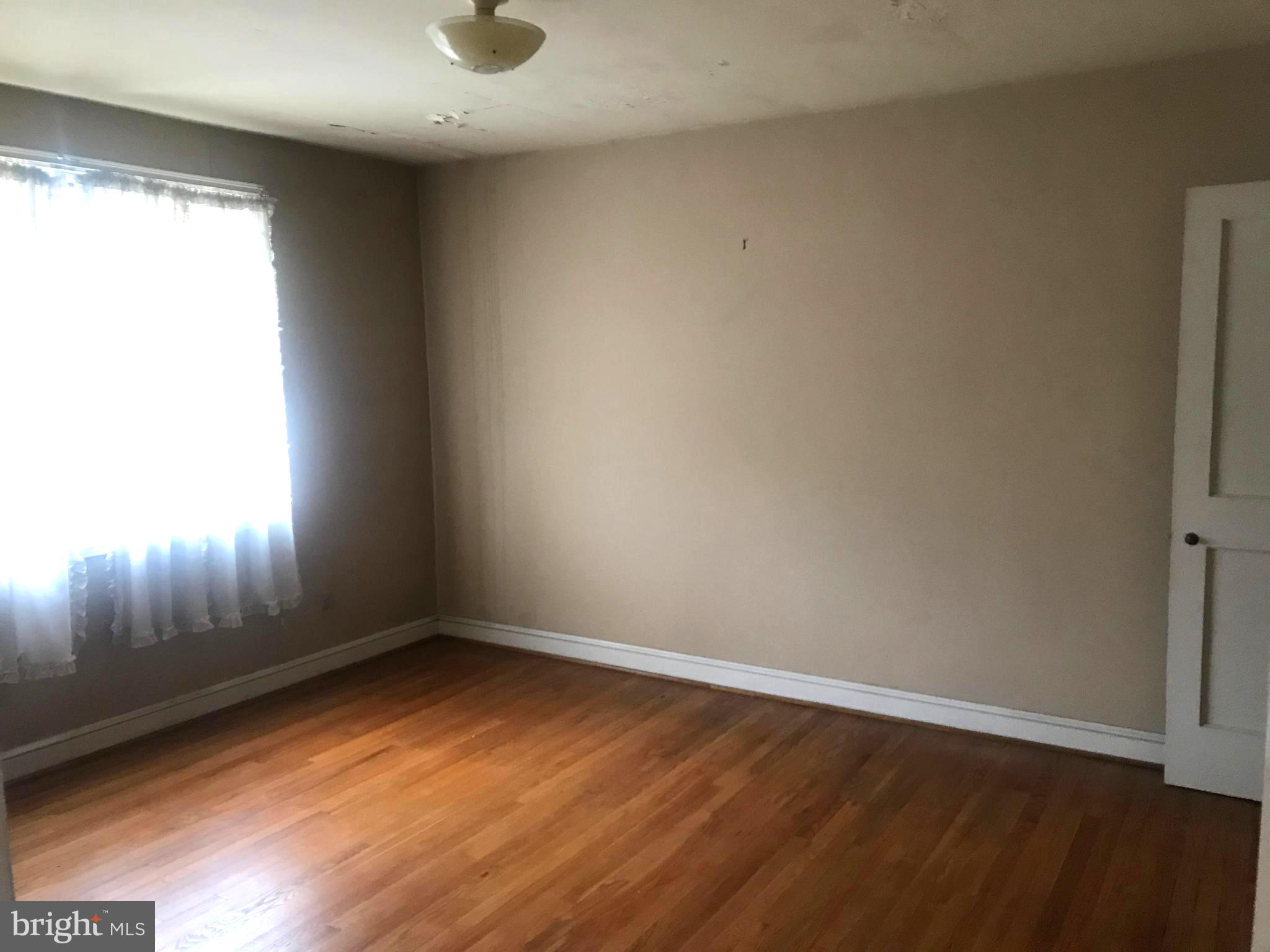 RAMBLEWOOD - Residential