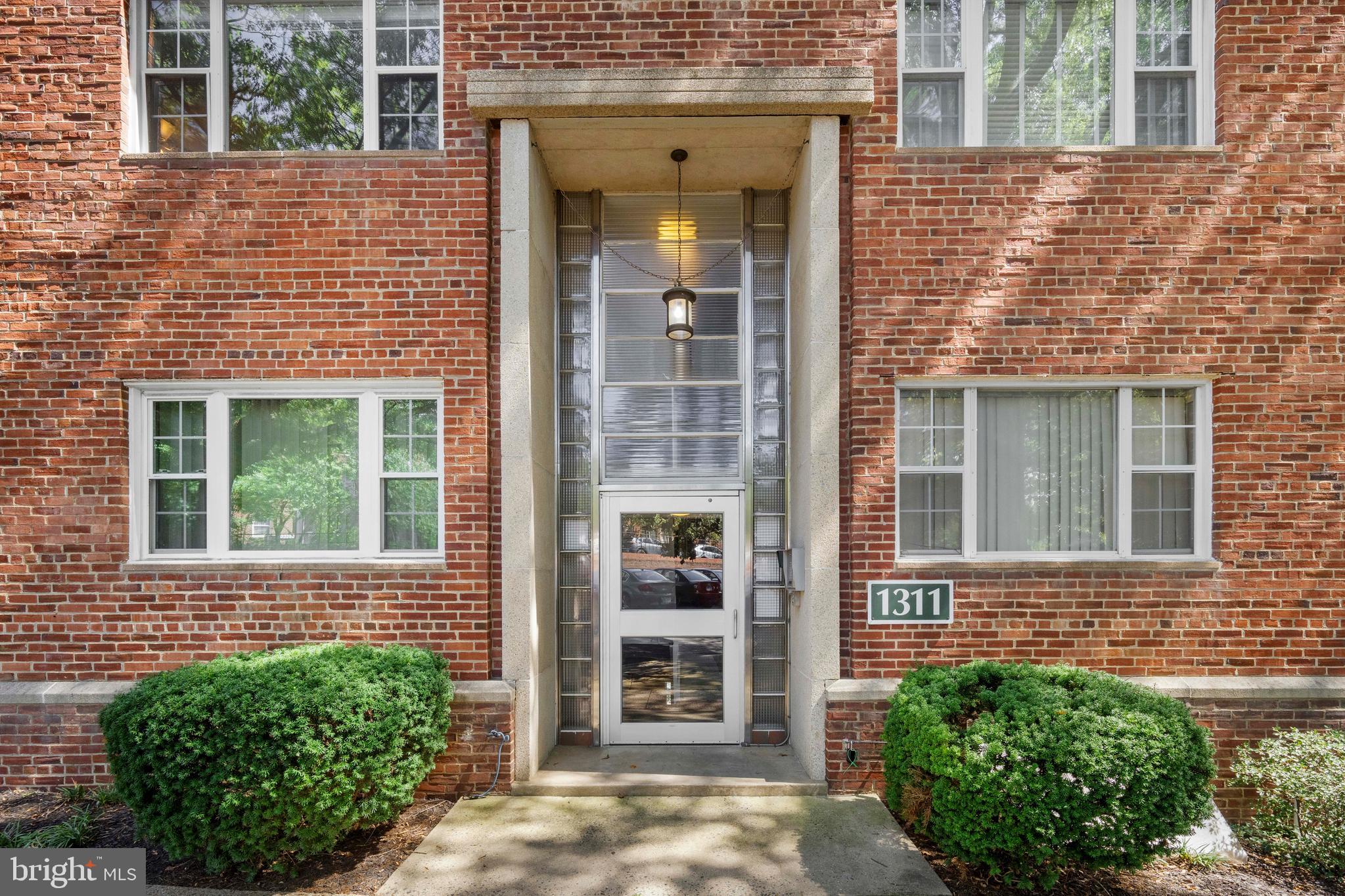 1311 N ODE STREET 635