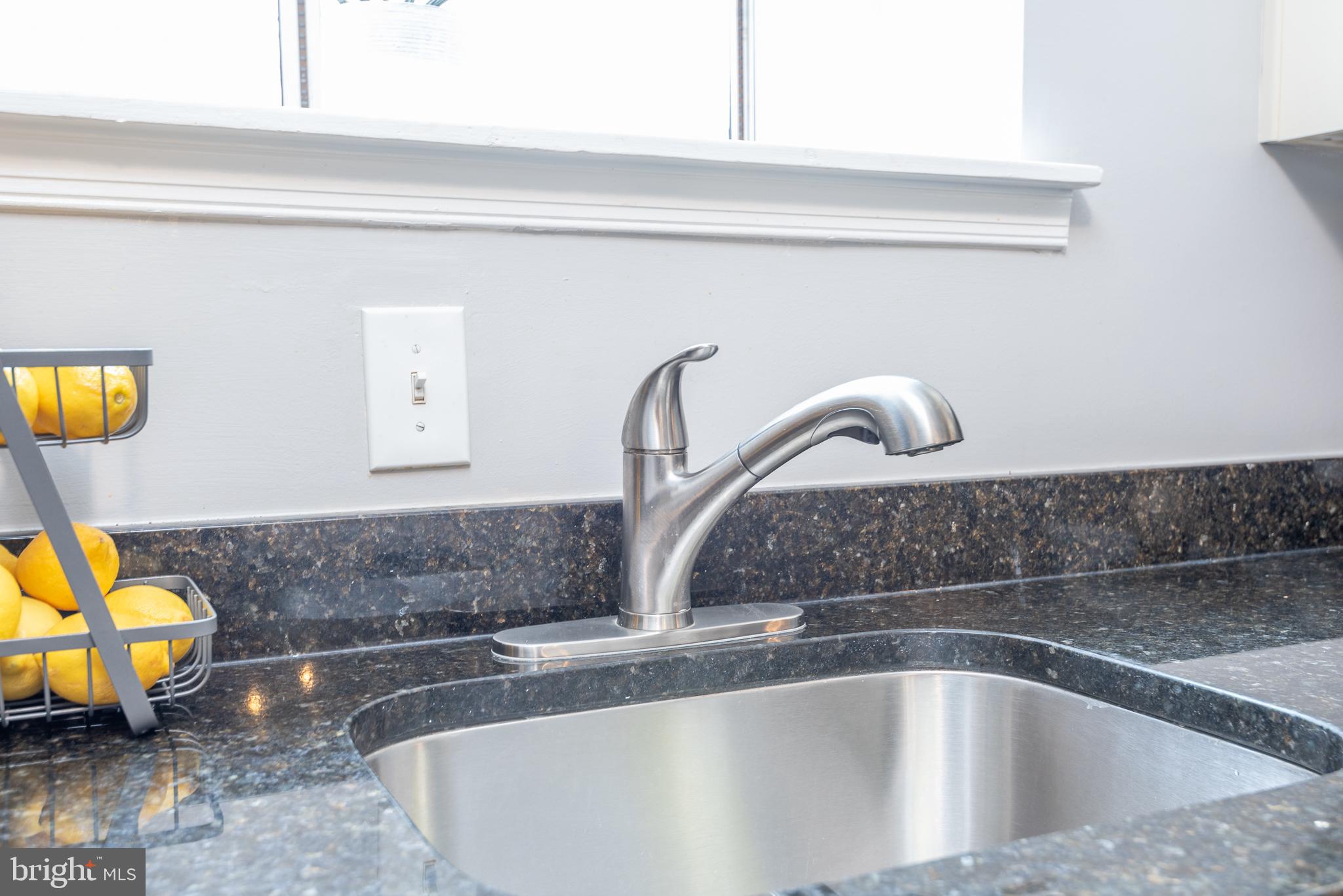 FAIRLINGTON TOWNE - Residential