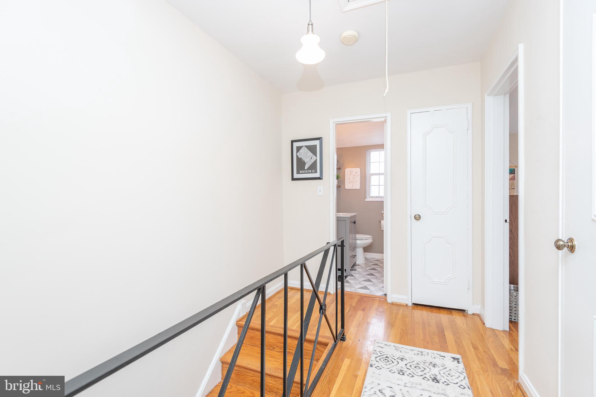 FAIRLINGTON TOWNE - Residential