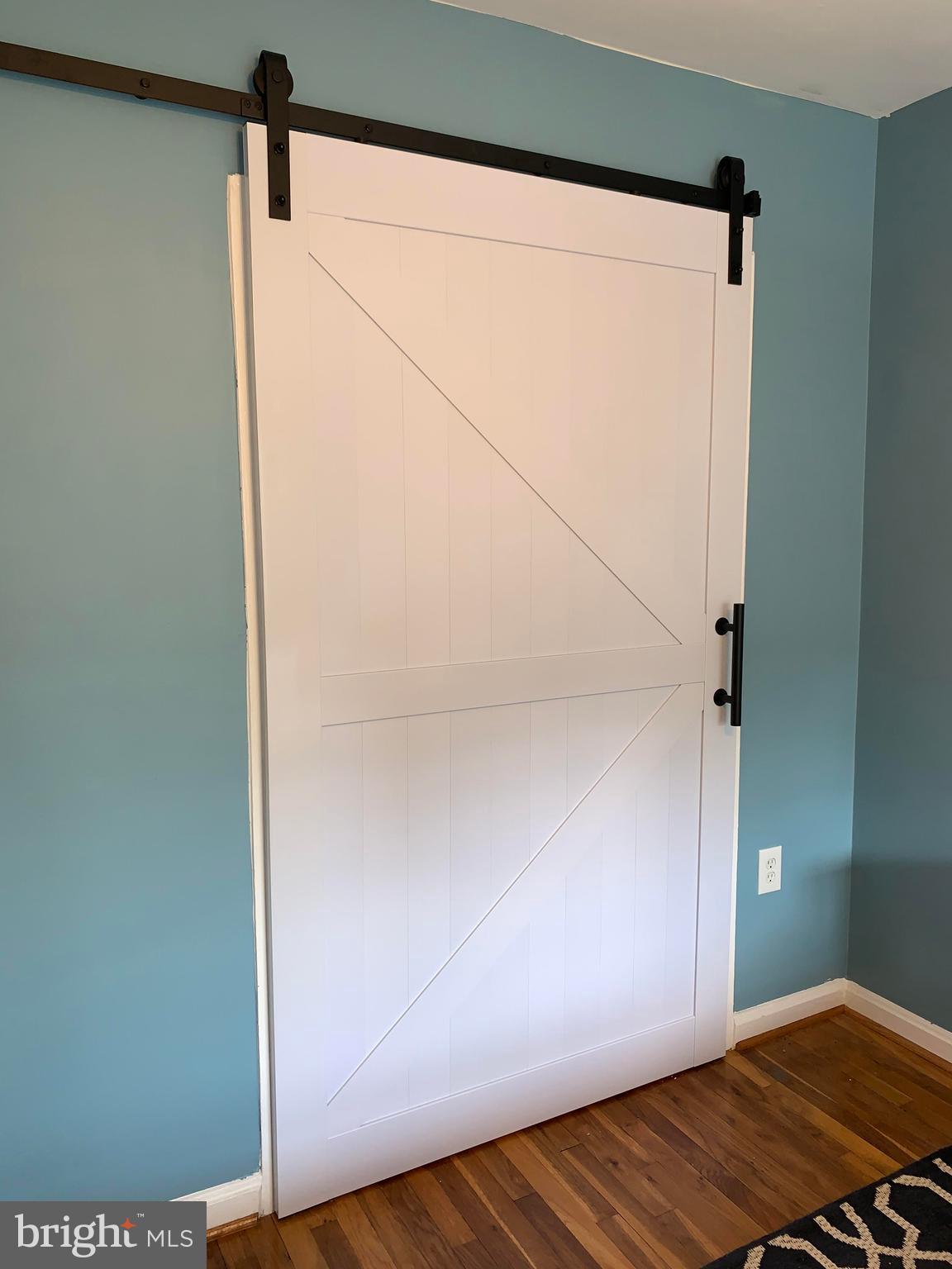 FAIRLINGTON TOWNE - Residential