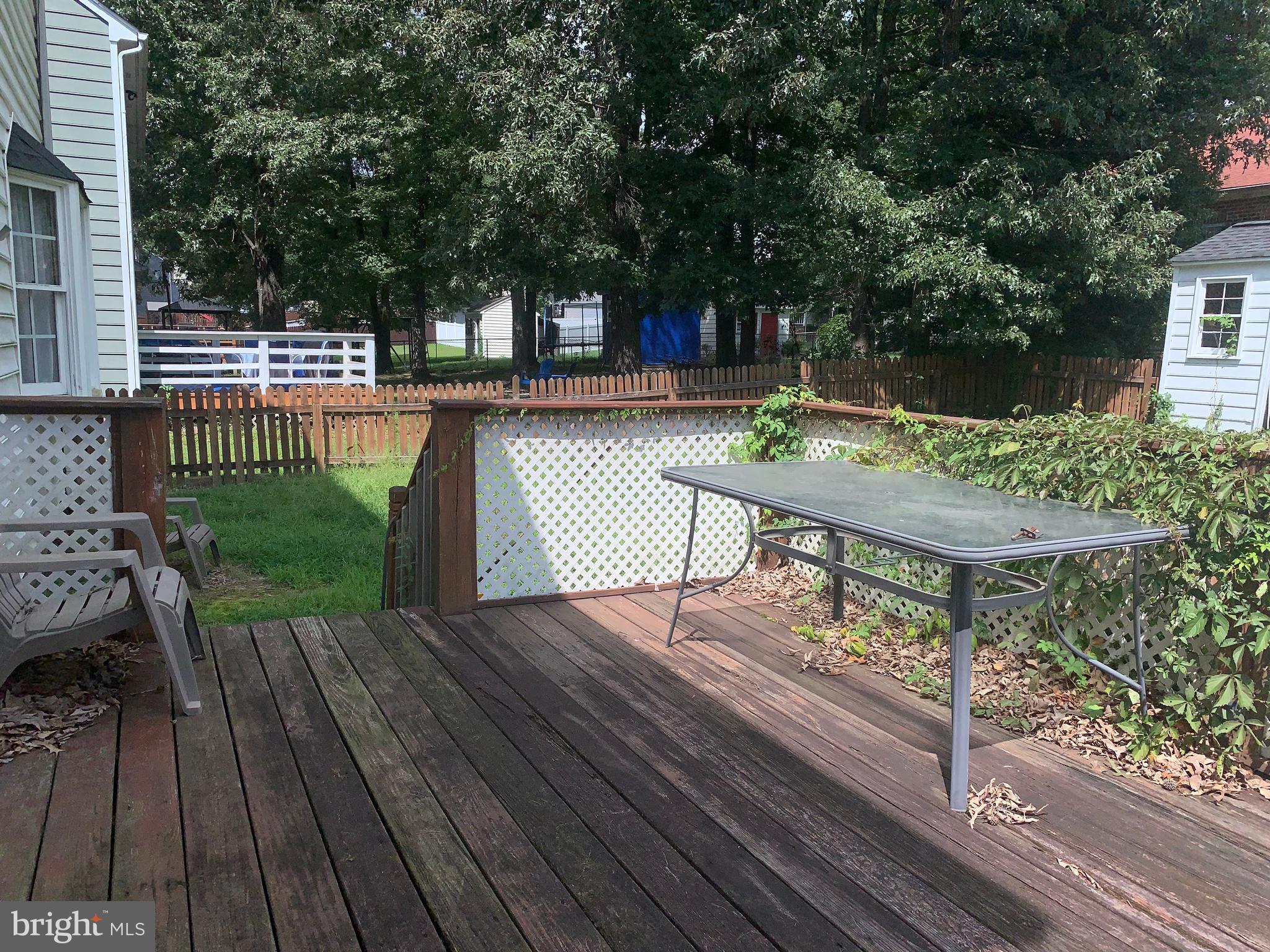 4220 GREEN CEDAR LANE