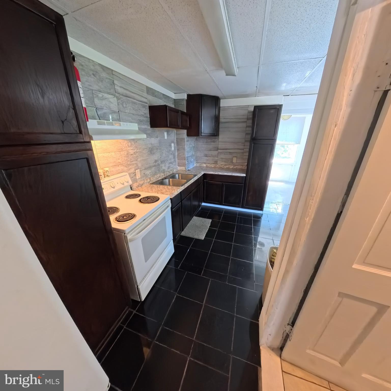 POTTSVILLE - Residential