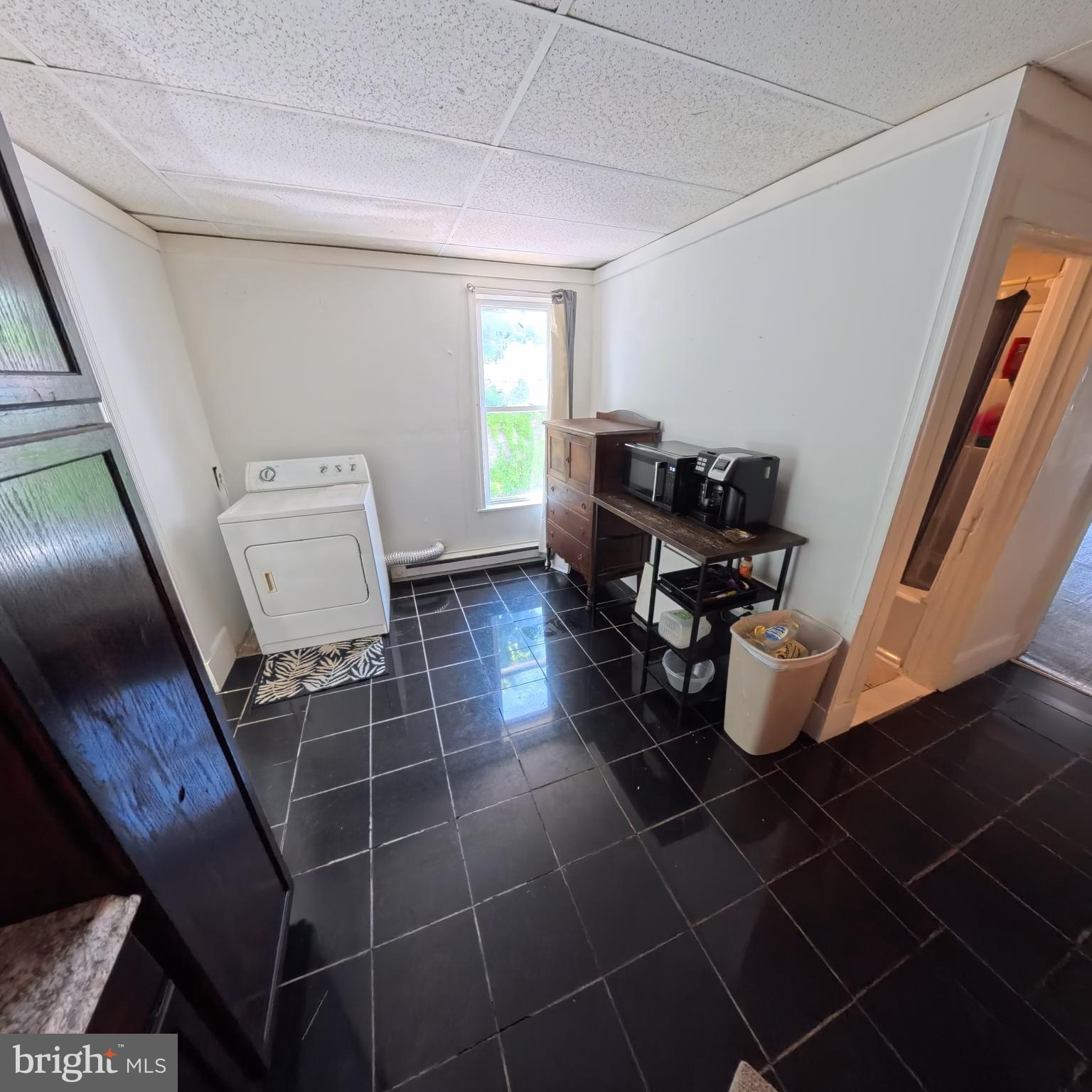 POTTSVILLE - Residential