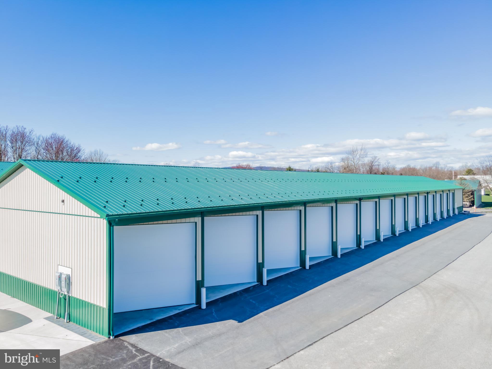 165 CHESTNUT GROVE ROAD D5