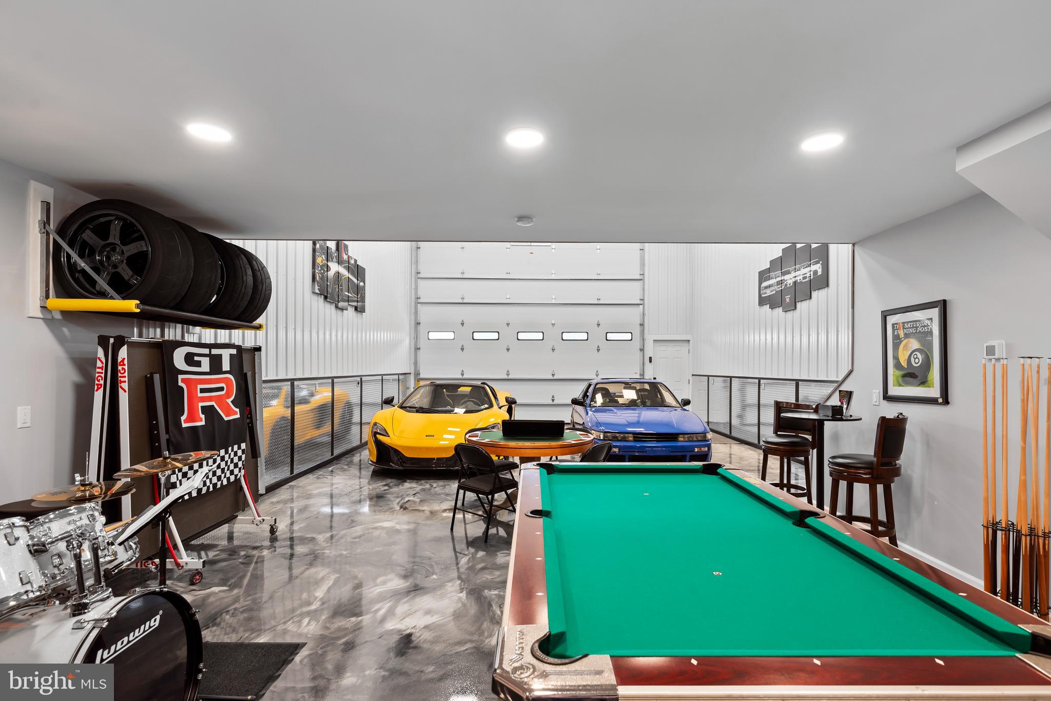 165 CHESTNUT GROVE ROAD D5