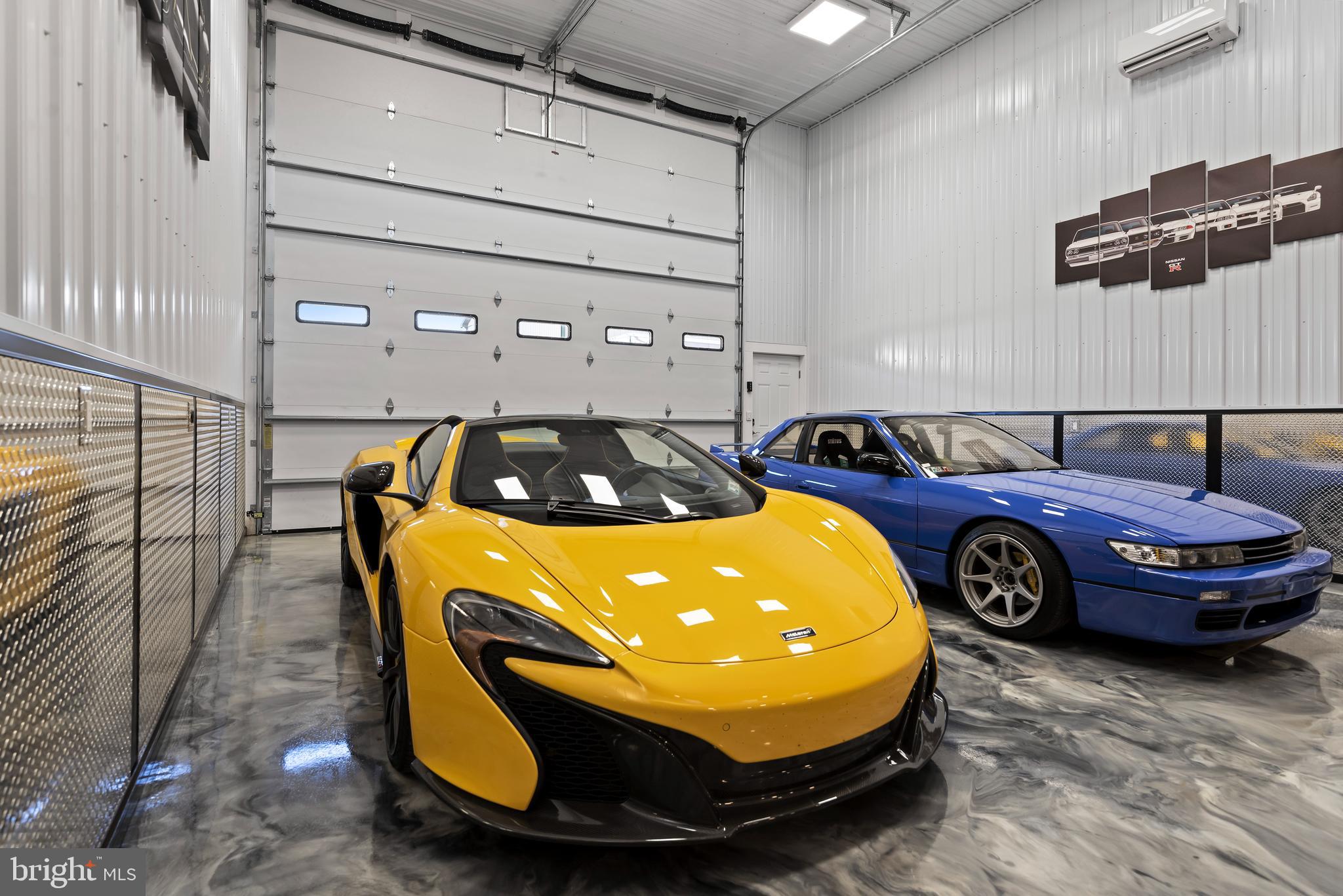 165 CHESTNUT GROVE ROAD D5