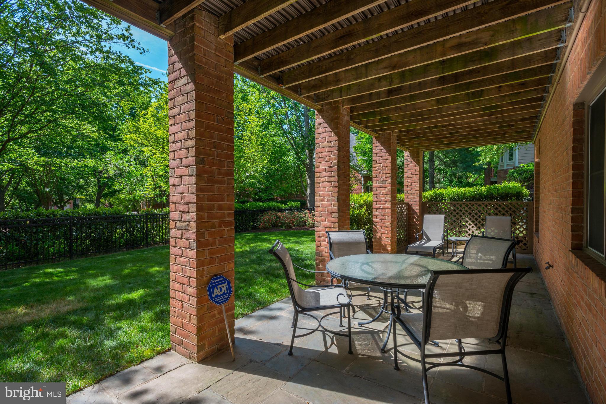 AVENEL - Residential