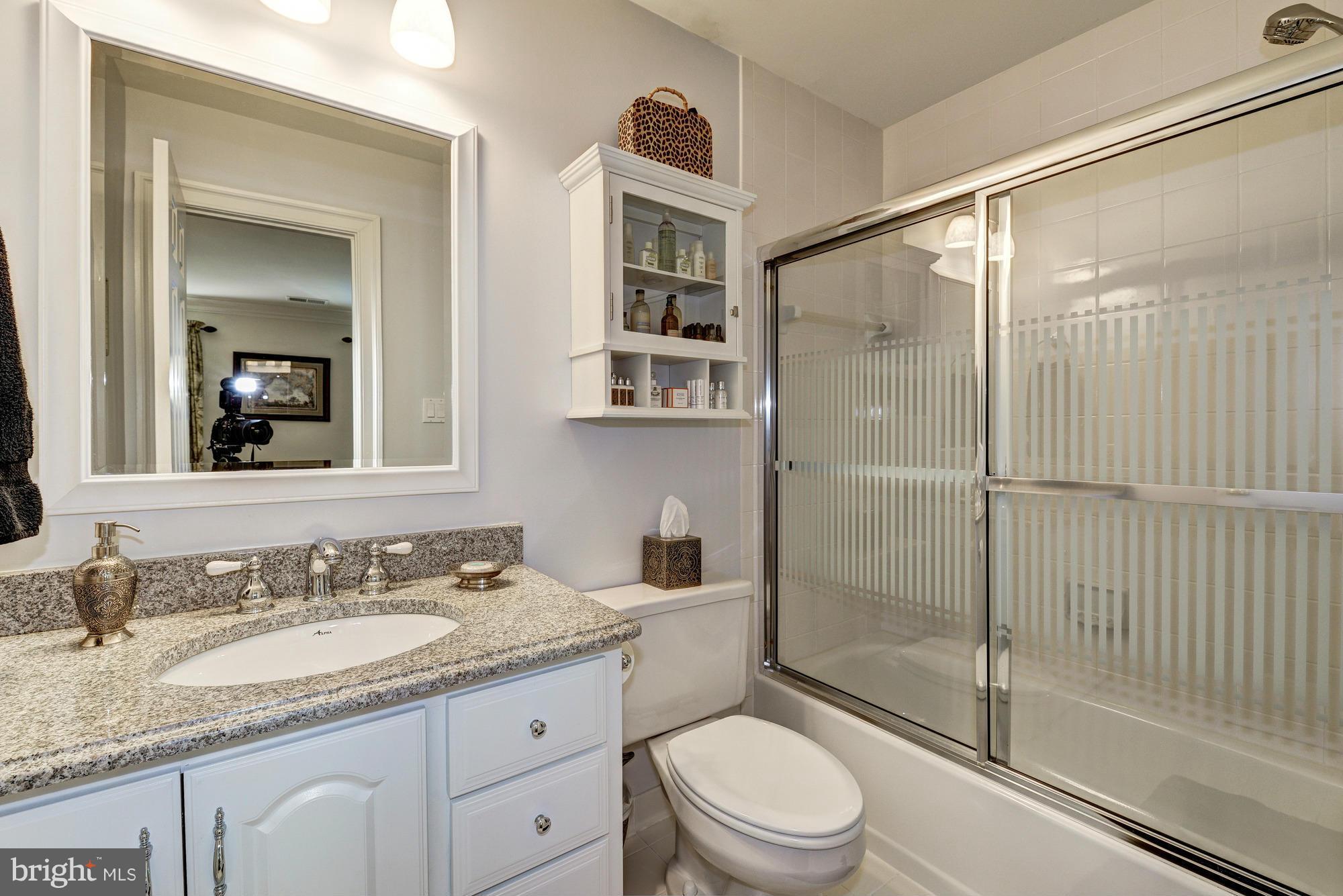 AVENEL - Residential