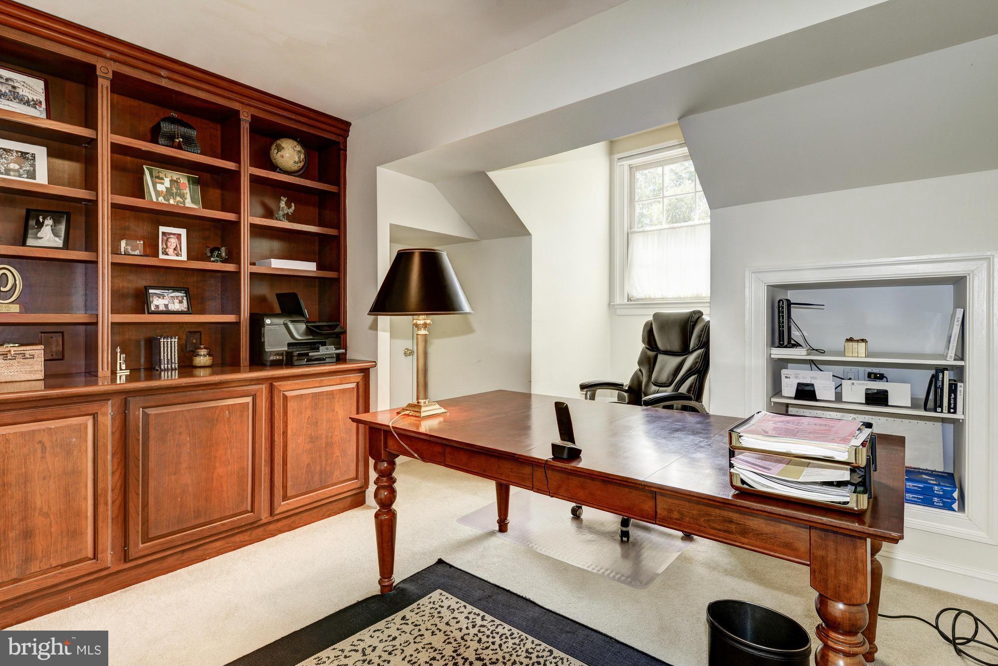 AVENEL - Residential