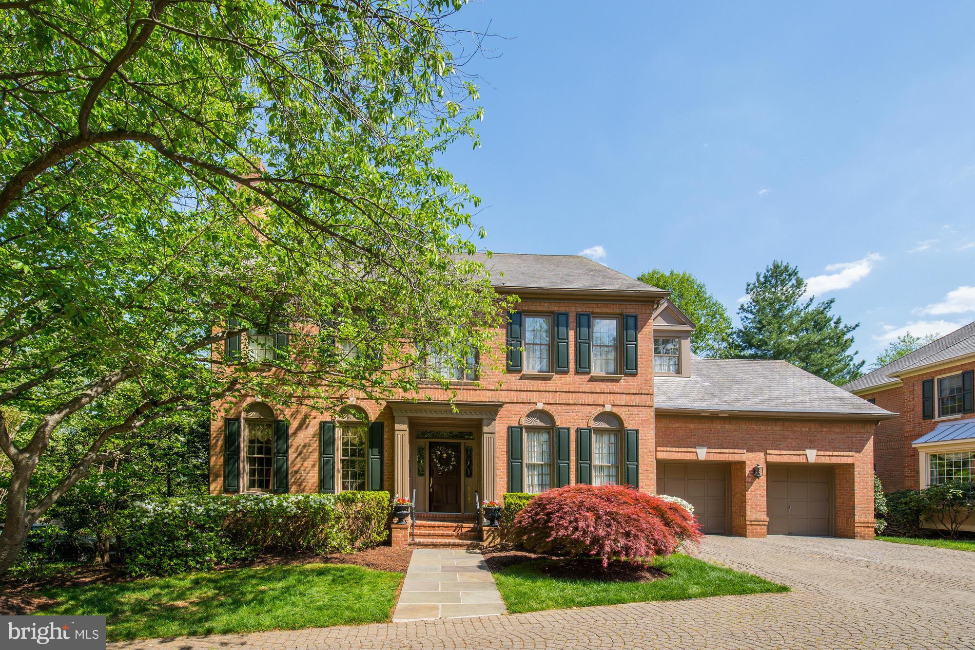 AVENEL - Residential