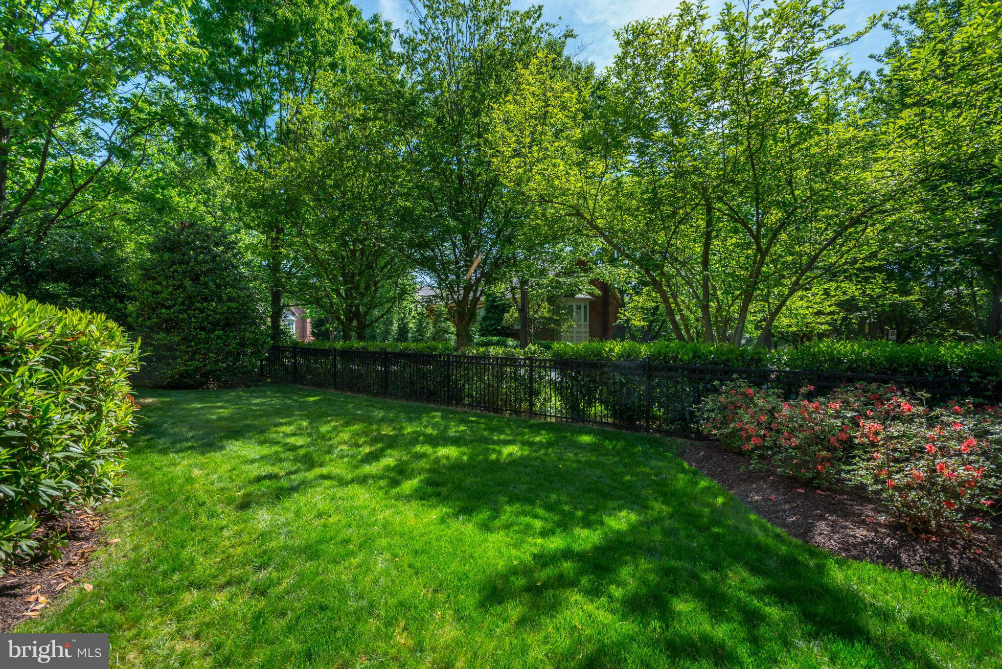 AVENEL - Residential