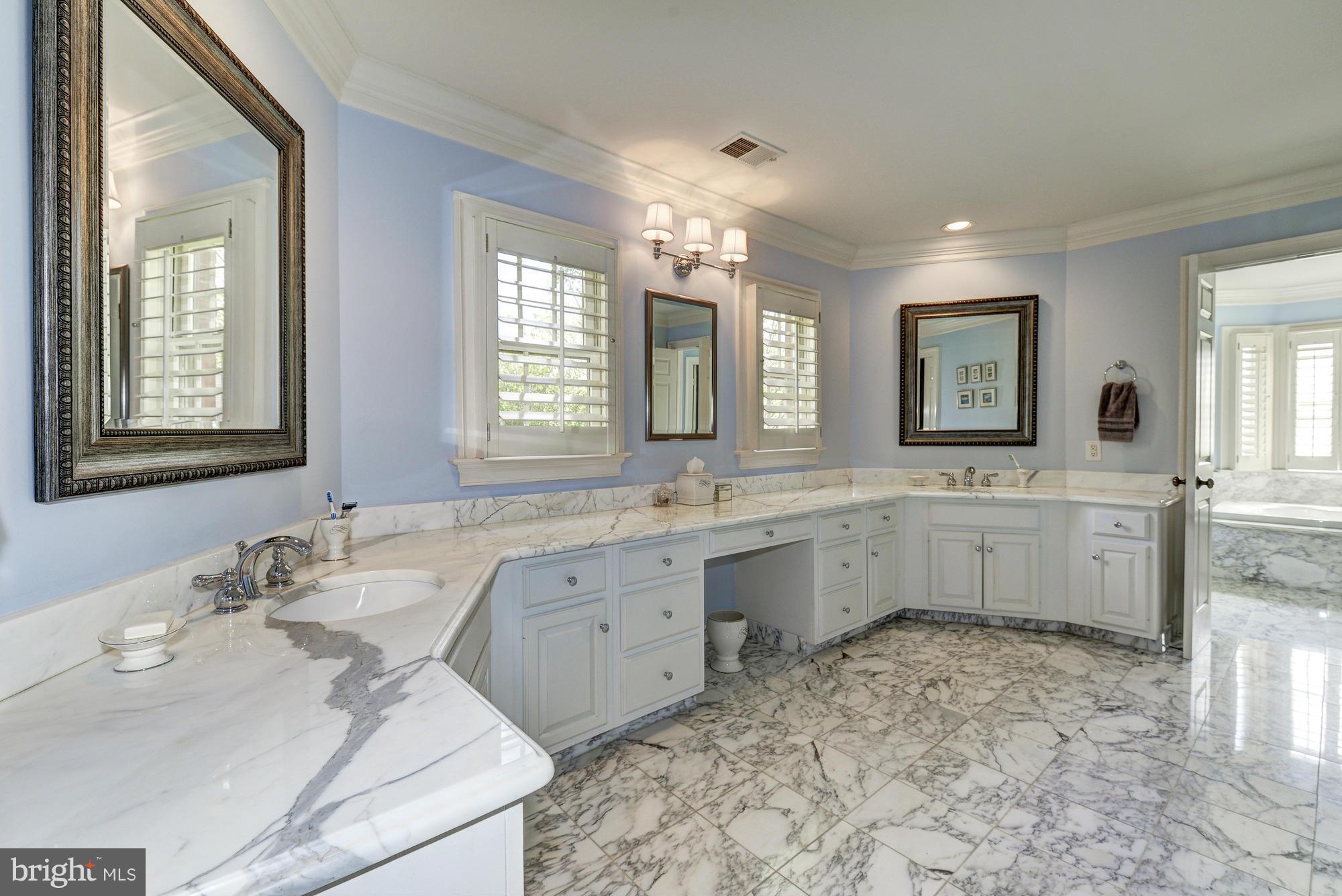 AVENEL - Residential